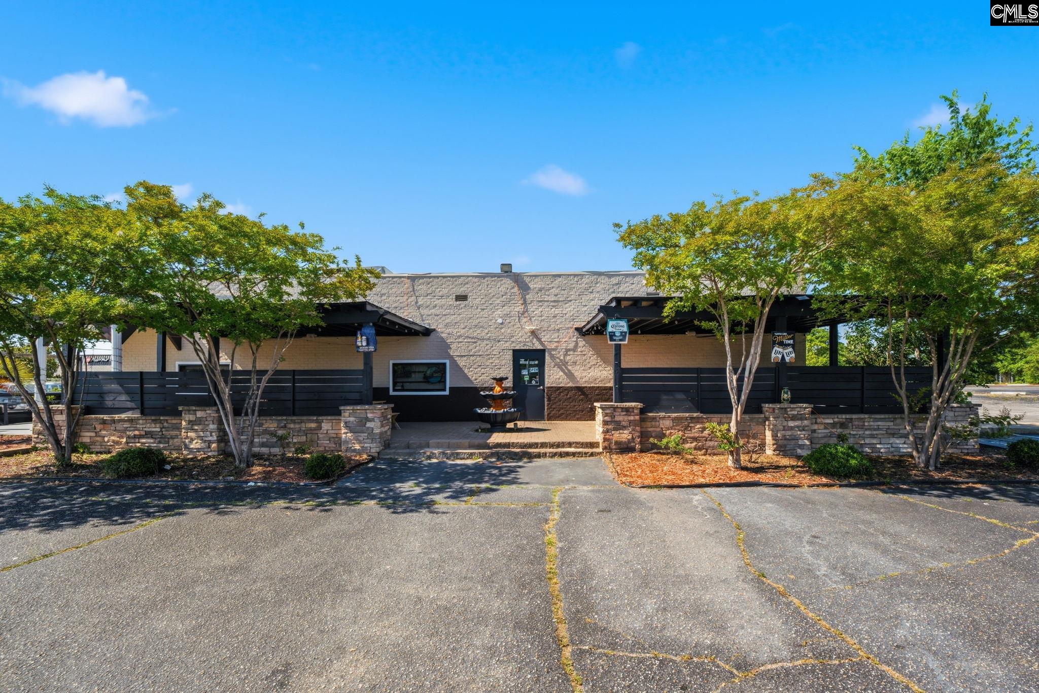 944 S Irby Street Florence, SC 29501