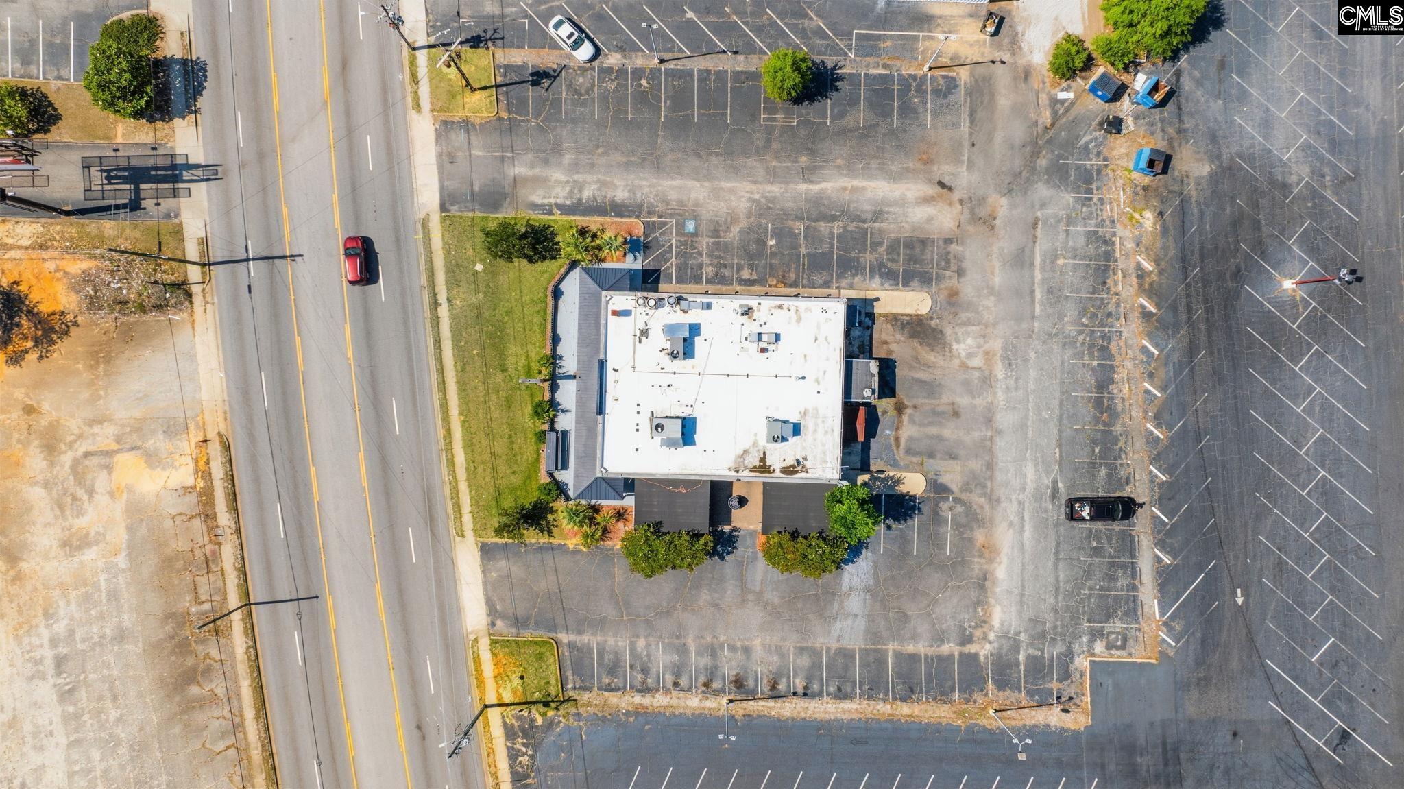 944 S Irby Street Florence, SC 29501