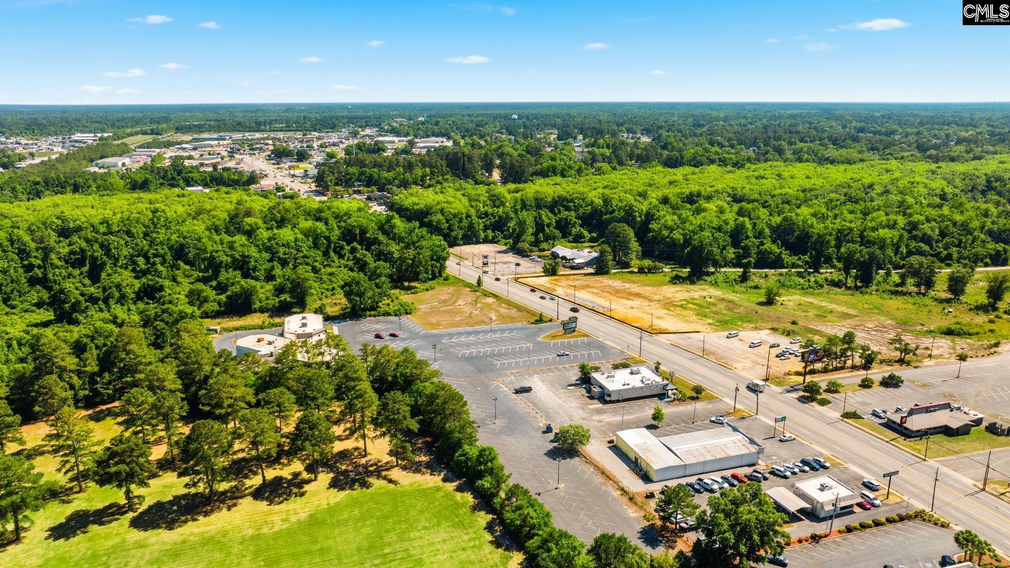 944 S Irby Street Florence, SC 29501