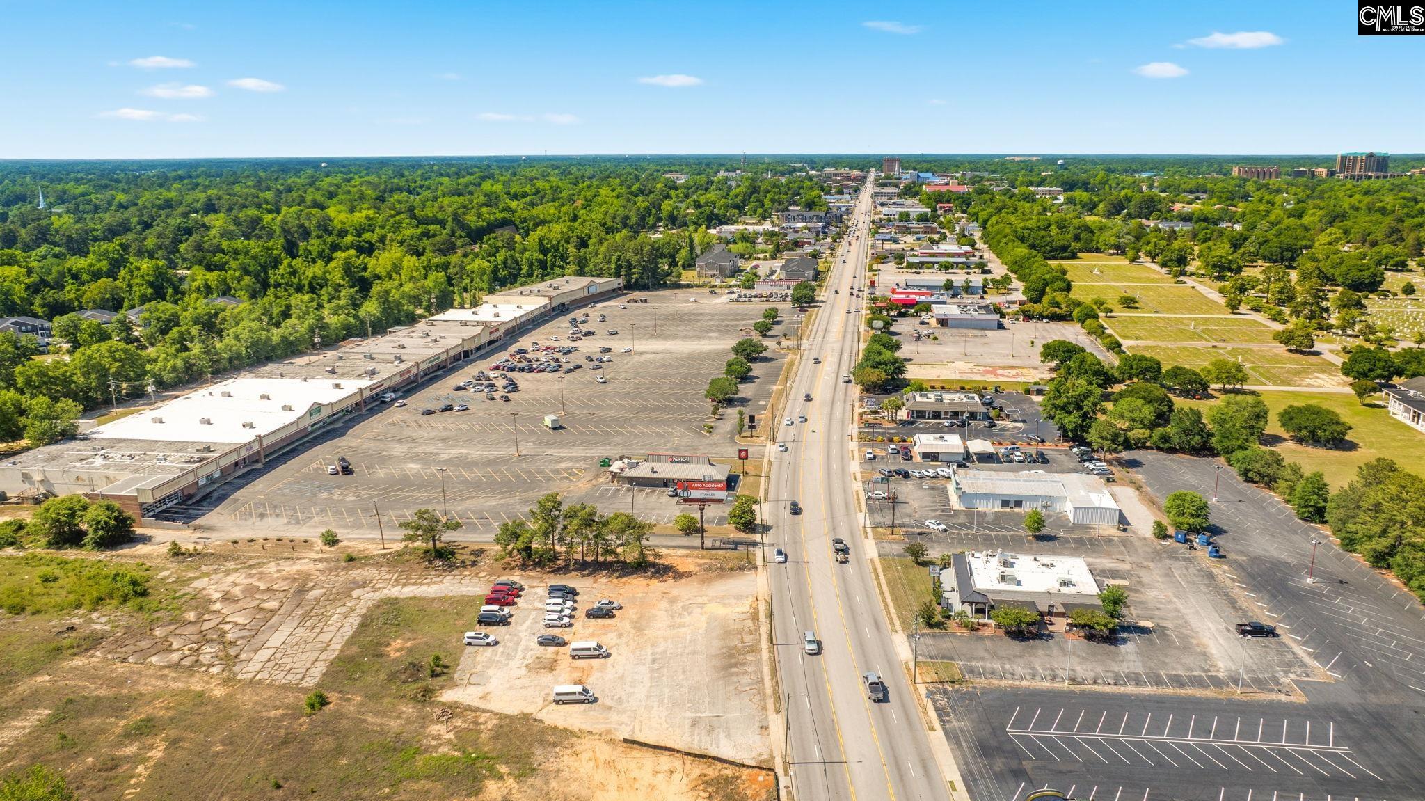 944 S Irby Street Florence, SC 29501