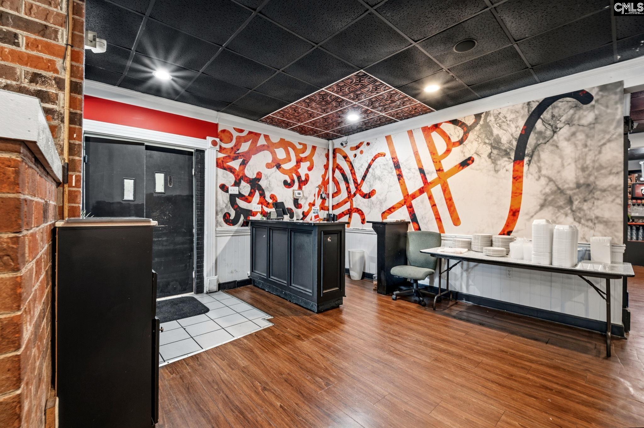 944 S Irby Street Florence, SC 29501