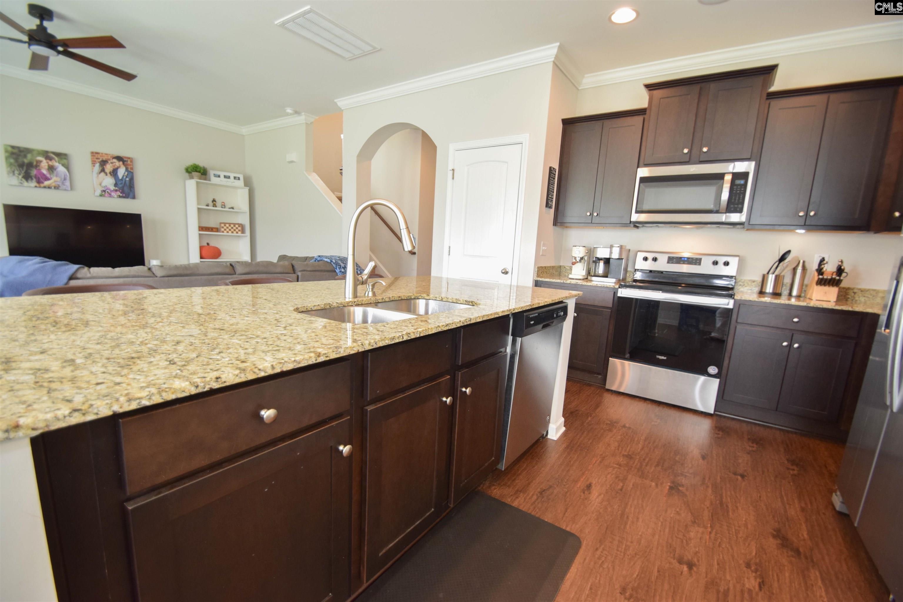 604 Cheehaw Avenue West Columbia, SC 29170