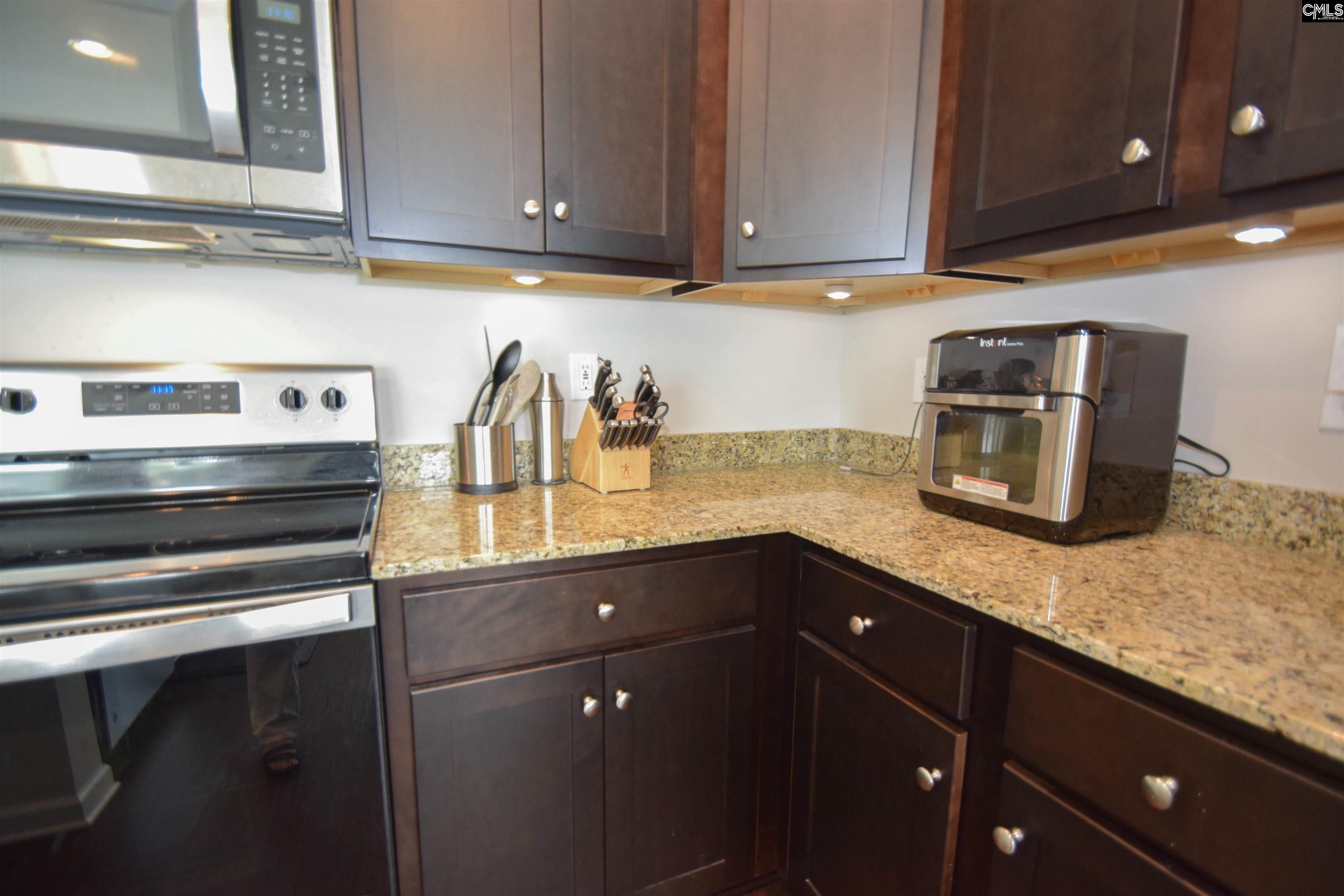 604 Cheehaw Avenue West Columbia, SC 29170