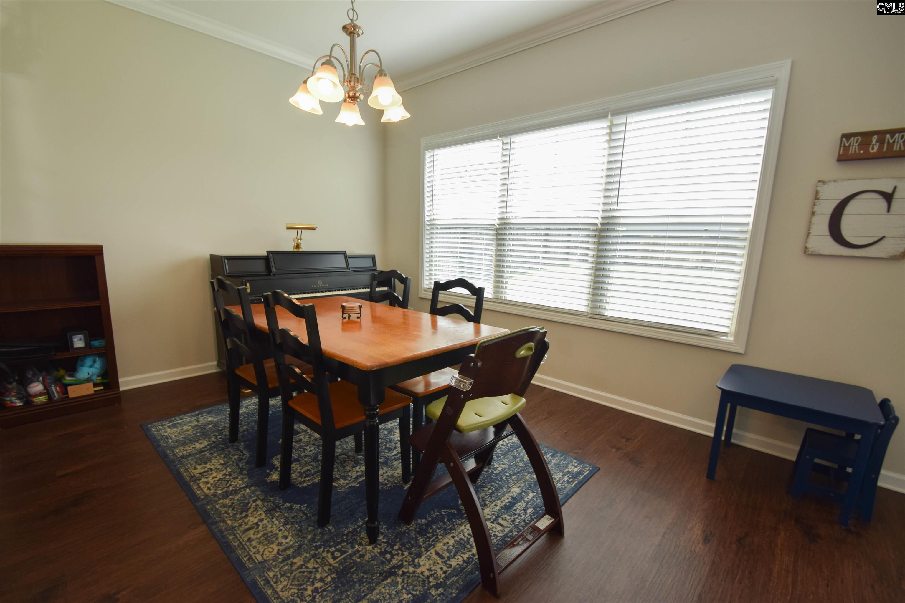 604 Cheehaw Avenue West Columbia, SC 29170