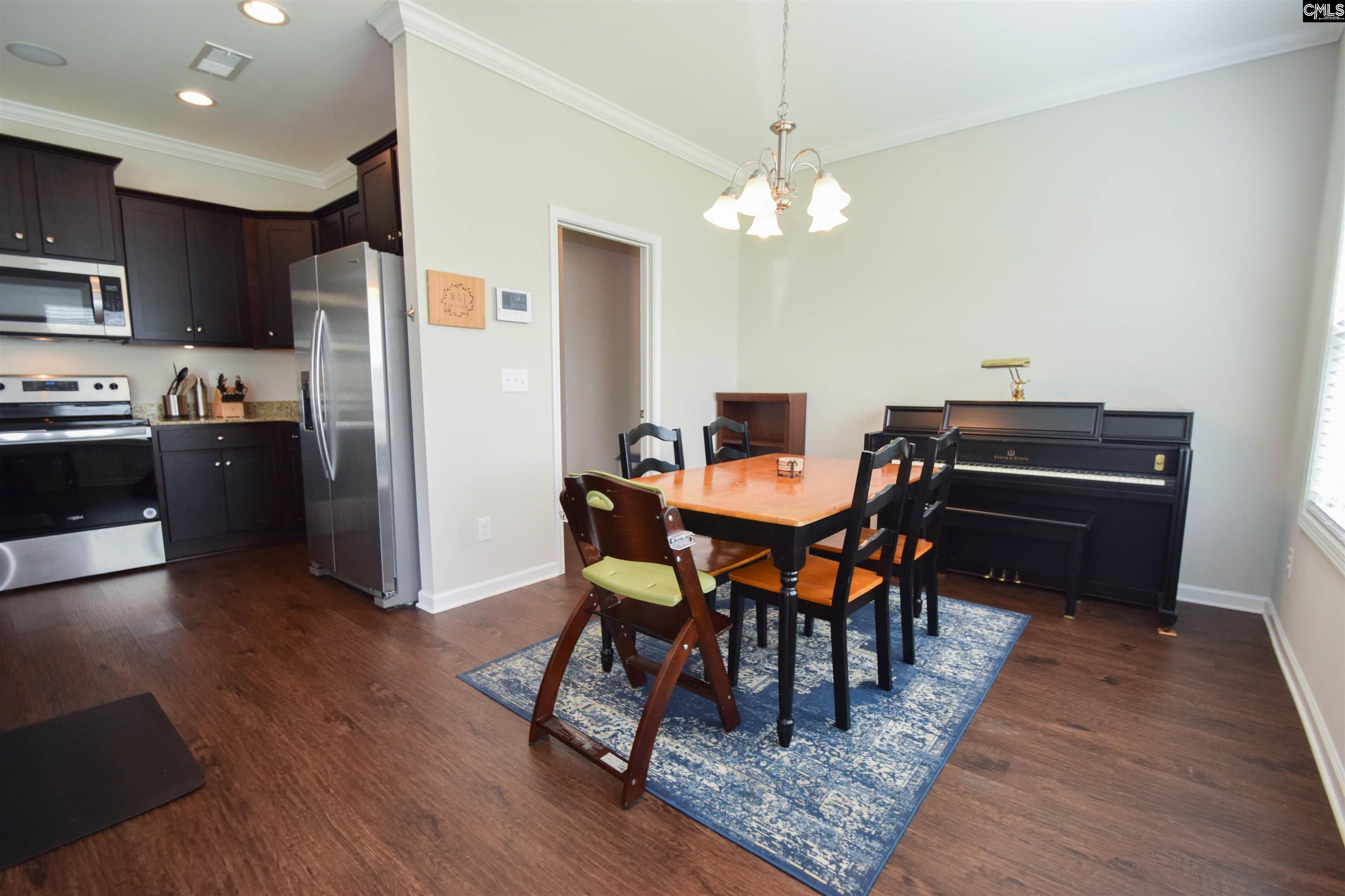 604 Cheehaw Avenue West Columbia, SC 29170