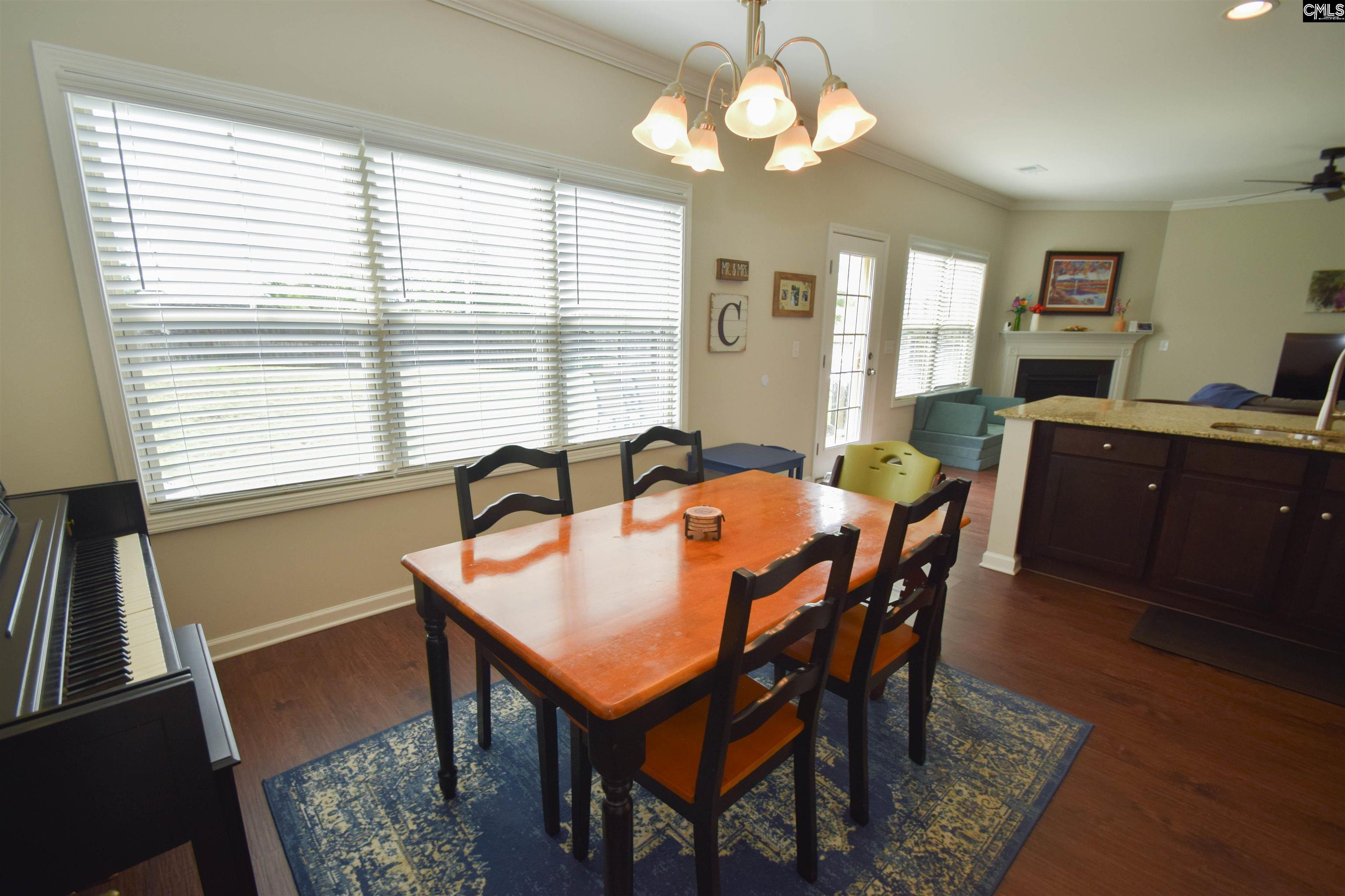 604 Cheehaw Avenue West Columbia, SC 29170
