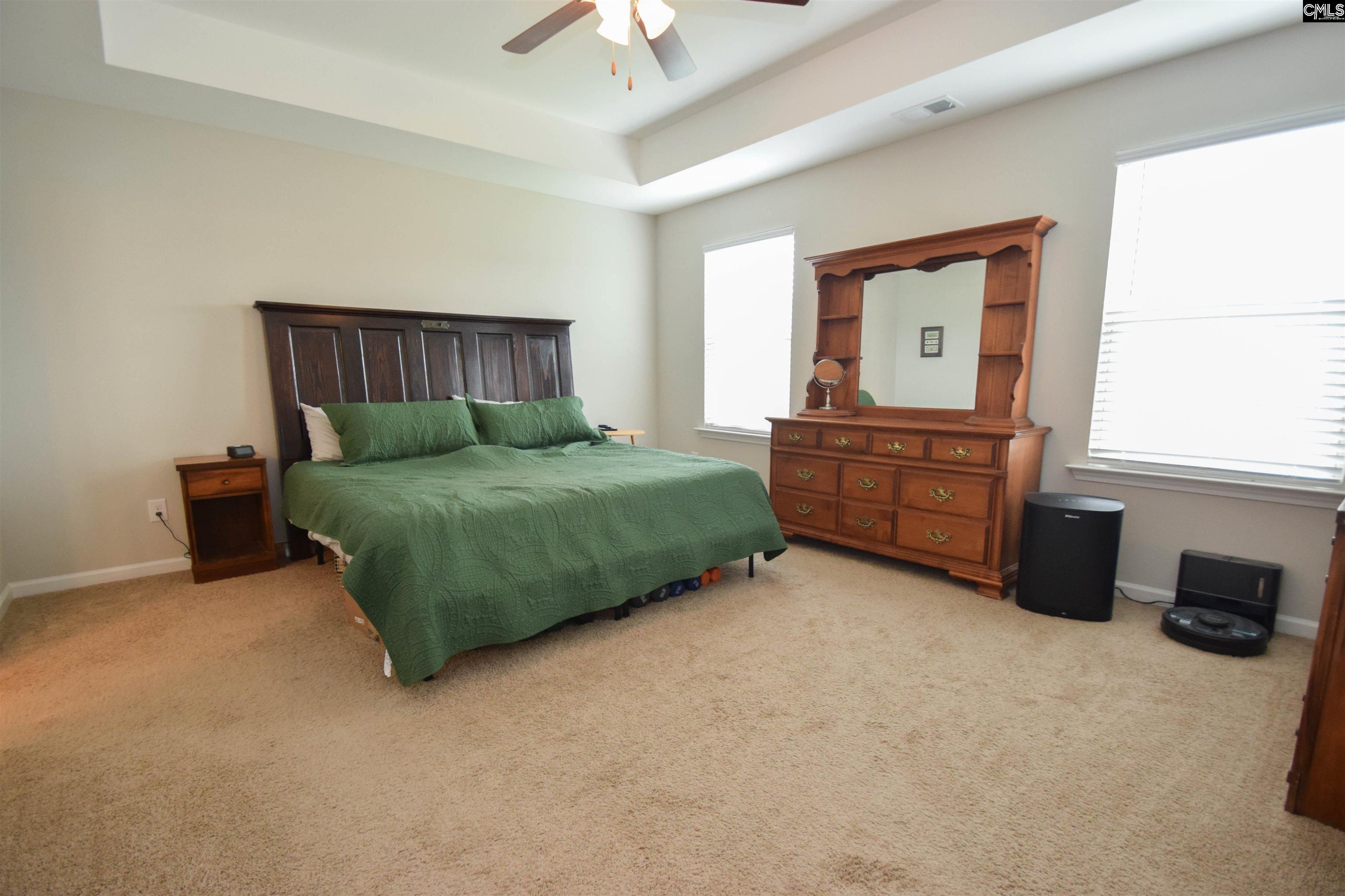 604 Cheehaw Avenue West Columbia, SC 29170
