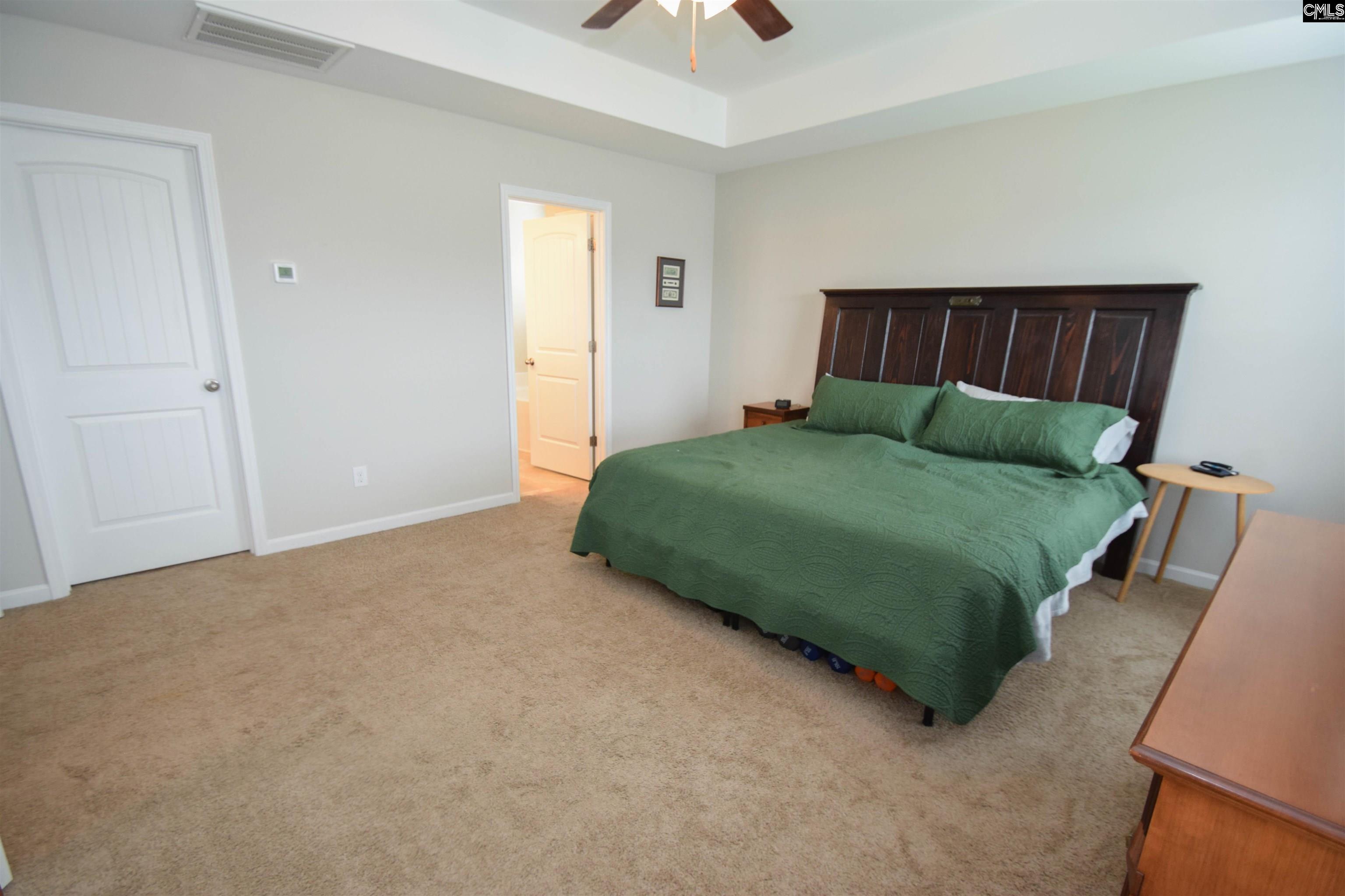 604 Cheehaw Avenue West Columbia, SC 29170