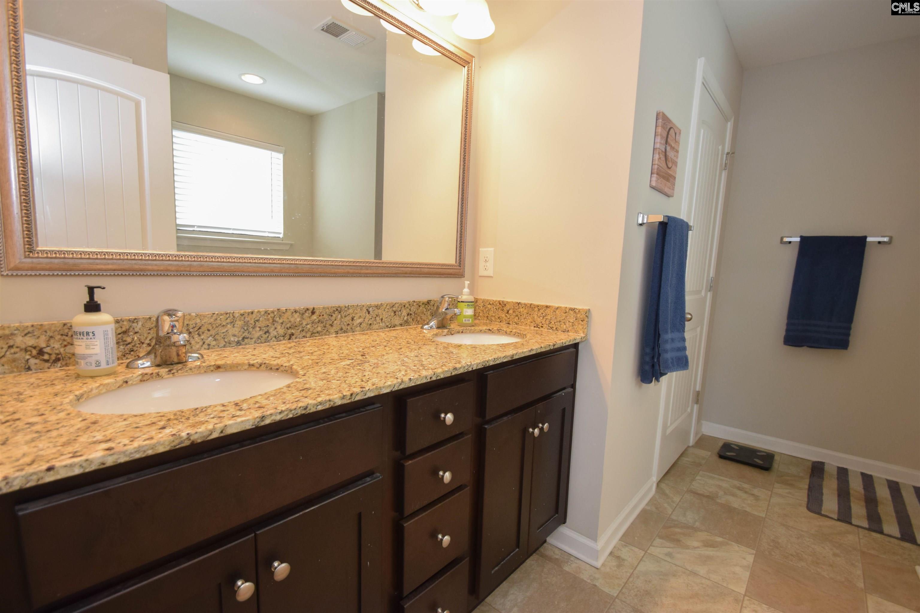 604 Cheehaw Avenue West Columbia, SC 29170