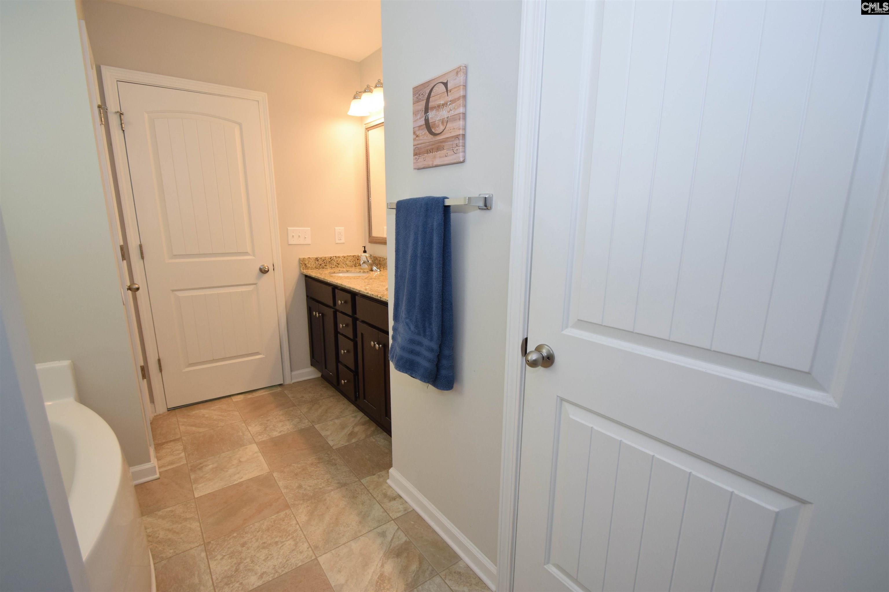604 Cheehaw Avenue West Columbia, SC 29170