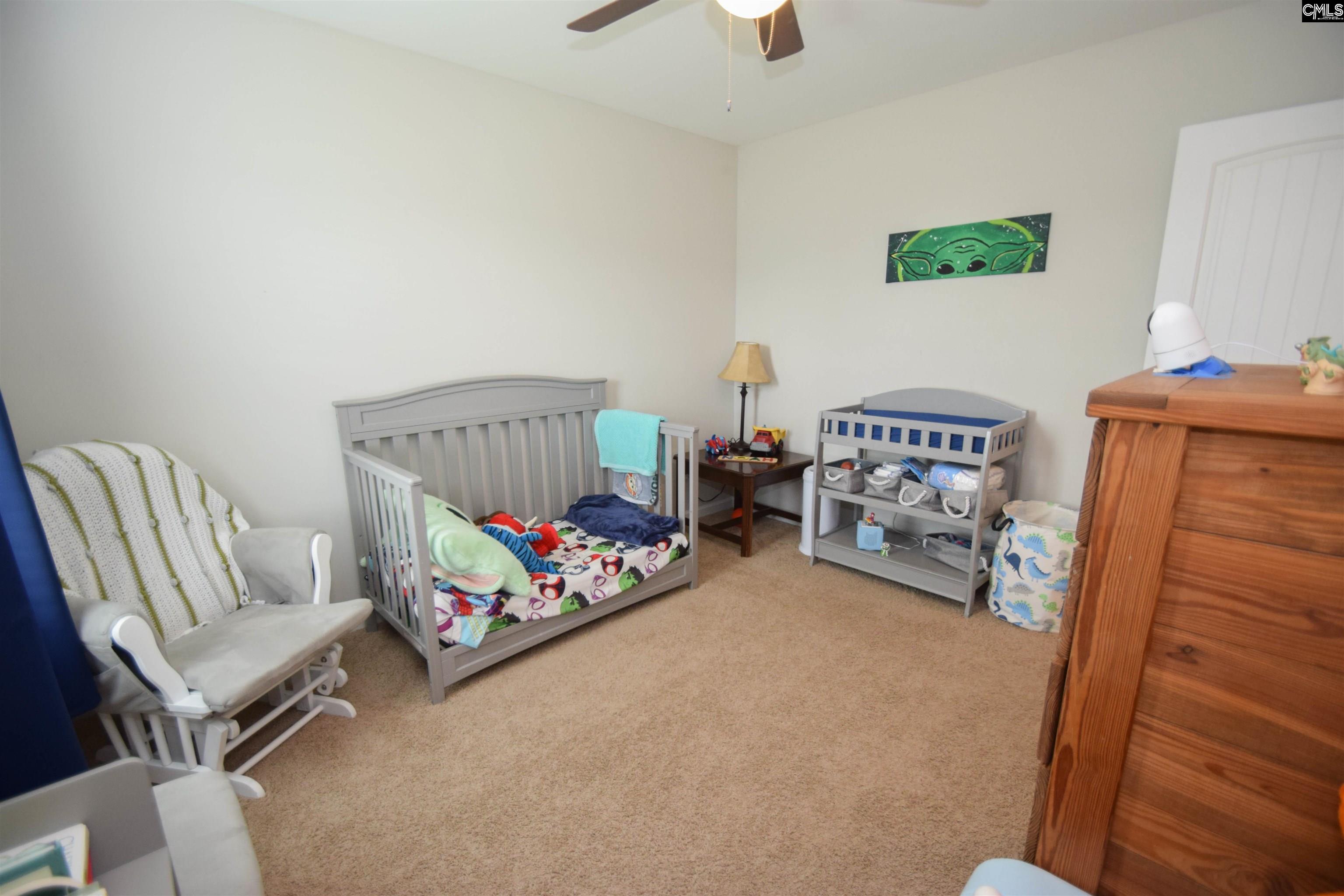 604 Cheehaw Avenue West Columbia, SC 29170