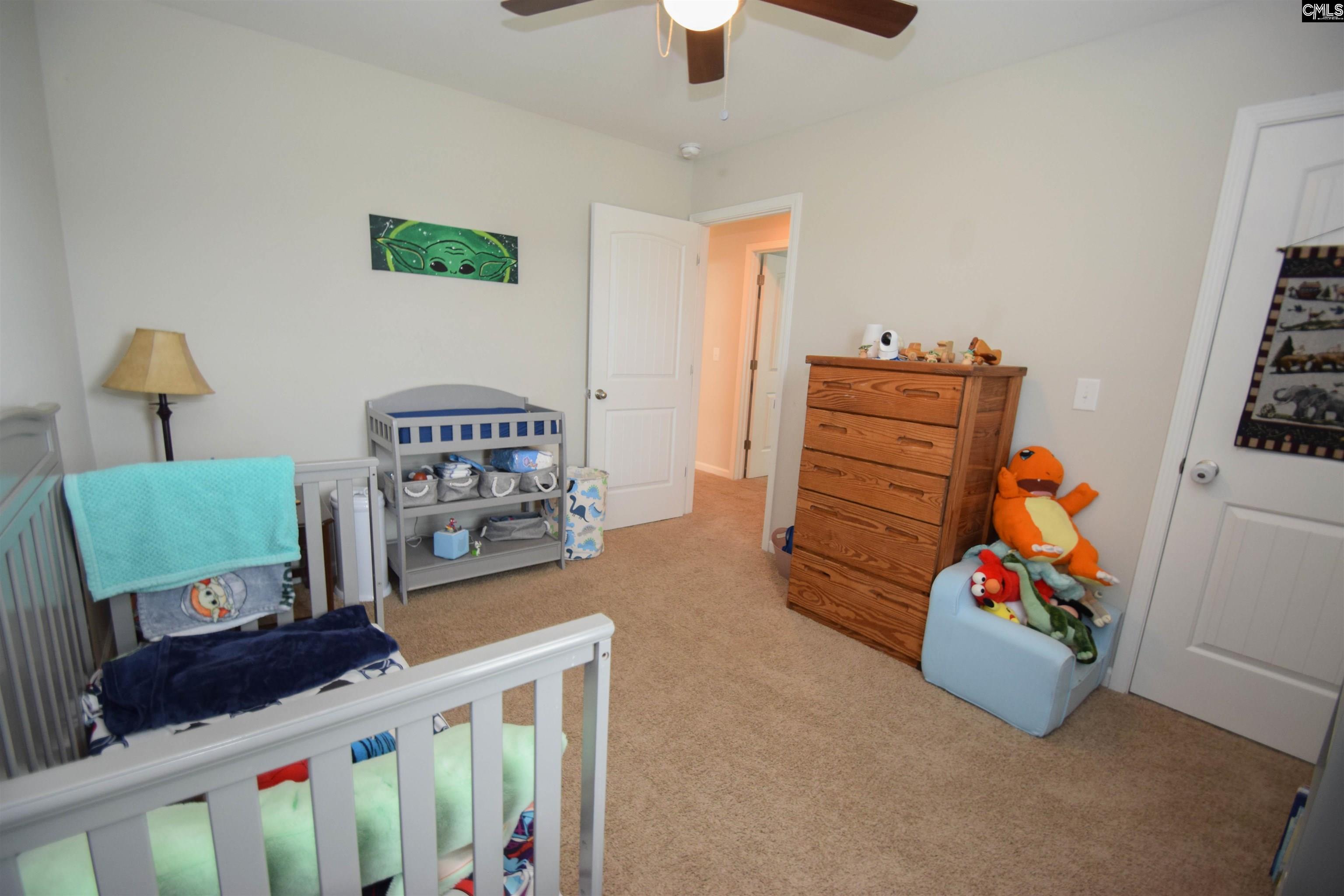 604 Cheehaw Avenue West Columbia, SC 29170