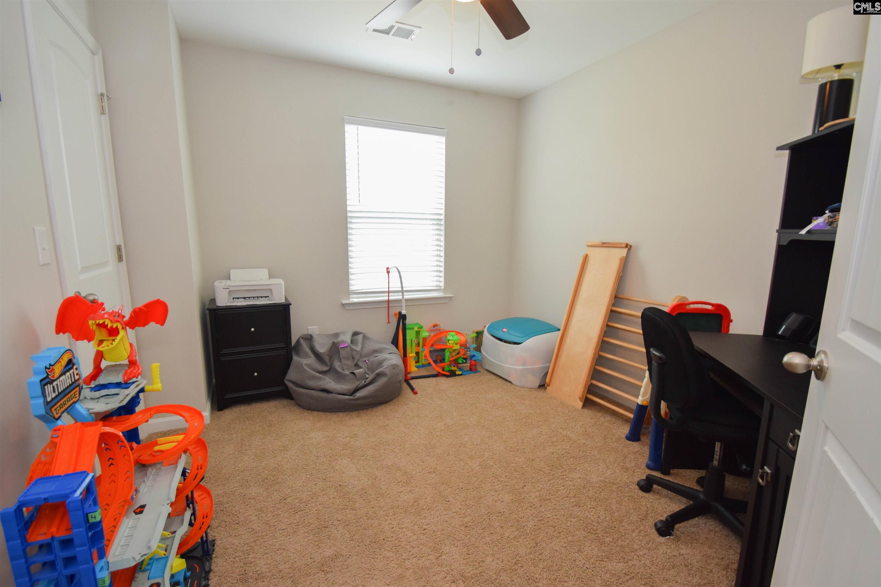 604 Cheehaw Avenue West Columbia, SC 29170