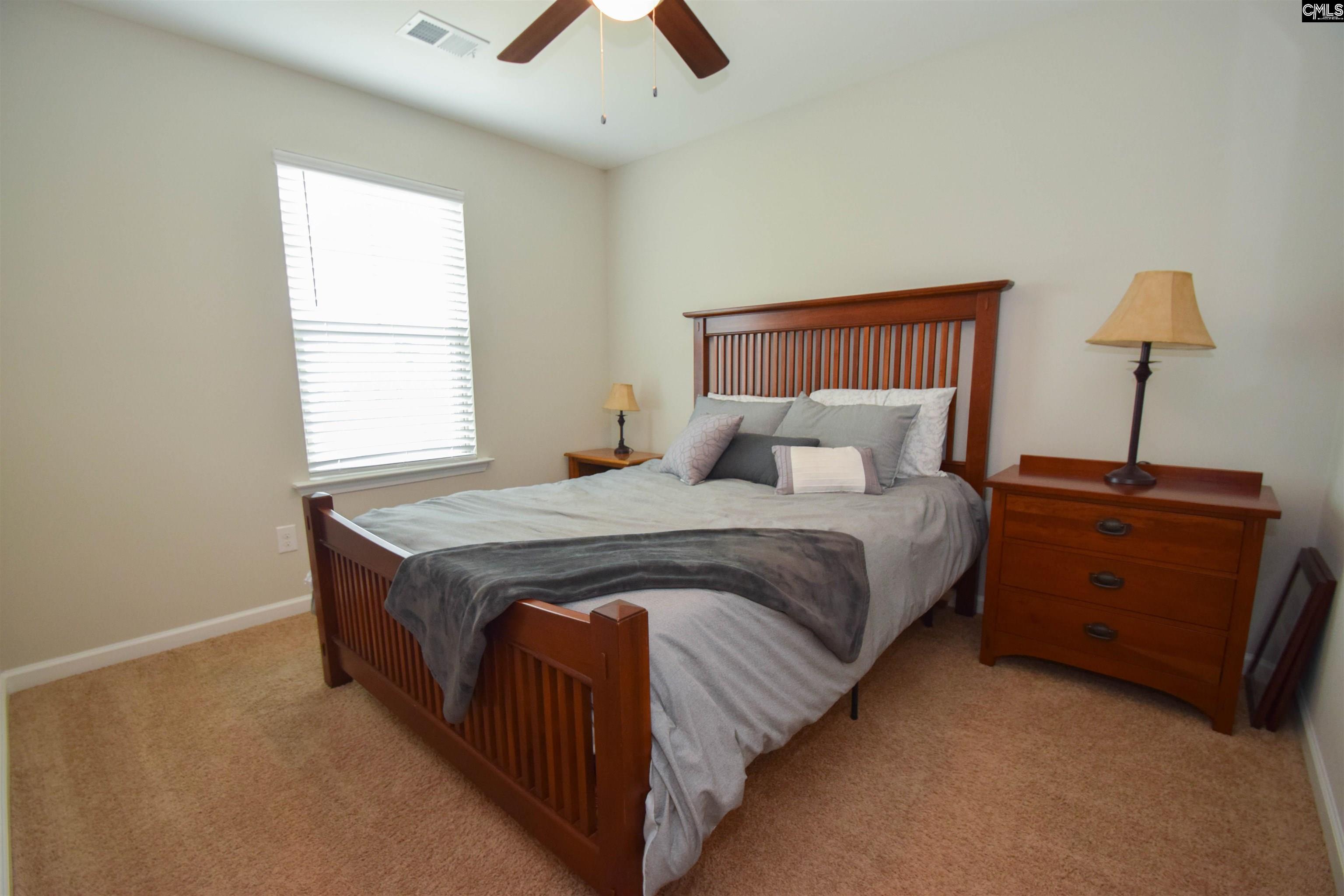 604 Cheehaw Avenue West Columbia, SC 29170