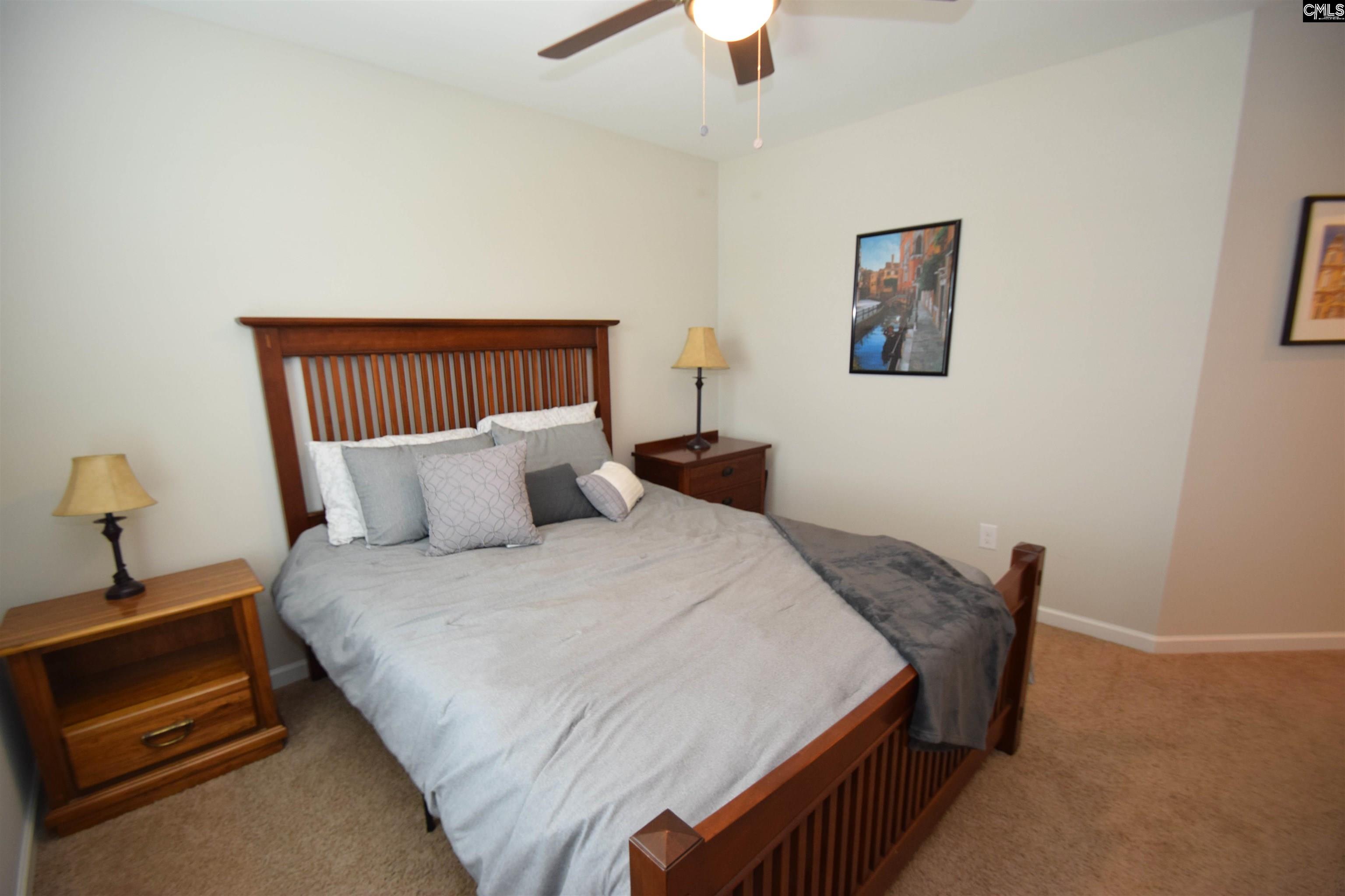 604 Cheehaw Avenue West Columbia, SC 29170