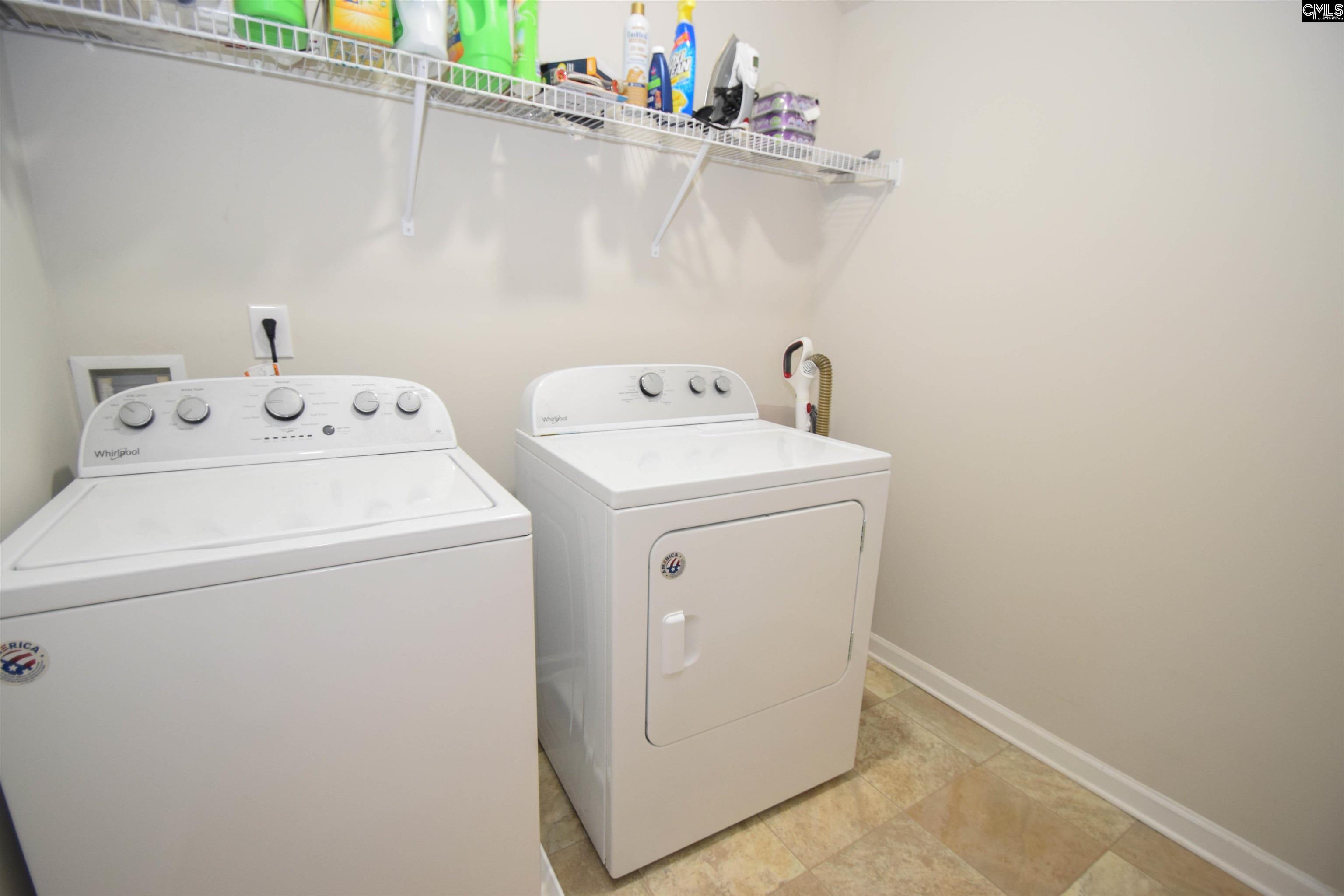 604 Cheehaw Avenue West Columbia, SC 29170
