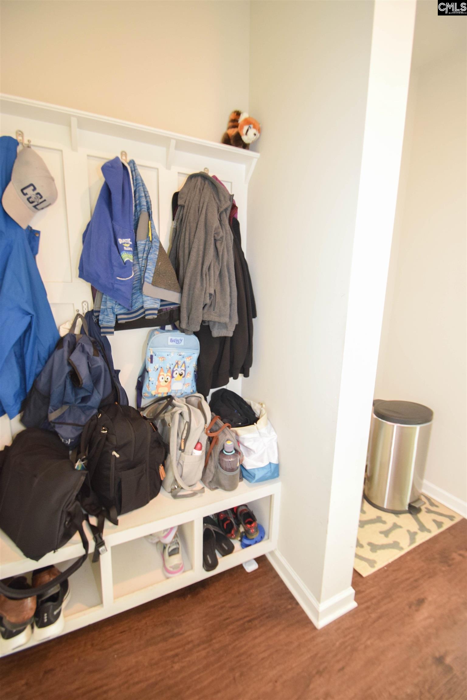 604 Cheehaw Avenue West Columbia, SC 29170