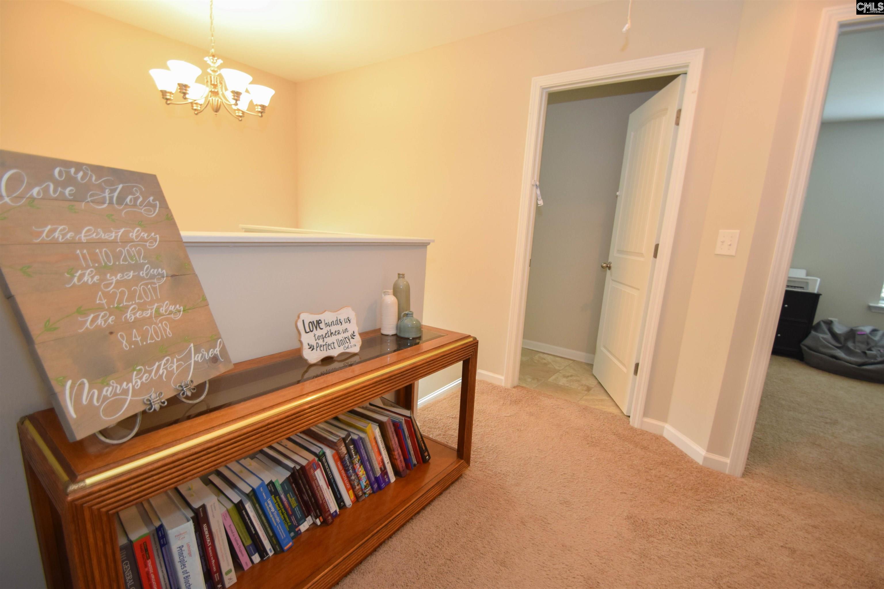 604 Cheehaw Avenue West Columbia, SC 29170