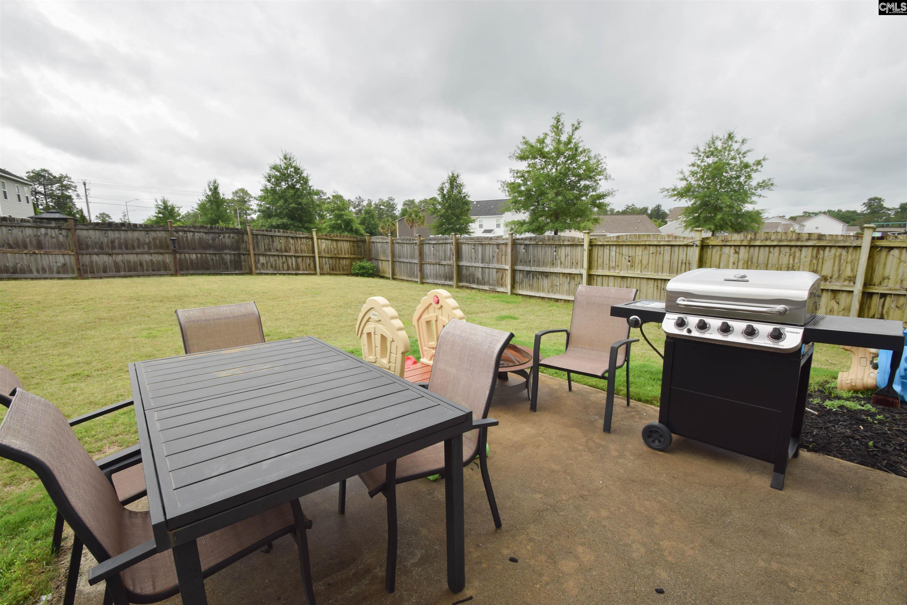 604 Cheehaw Avenue West Columbia, SC 29170