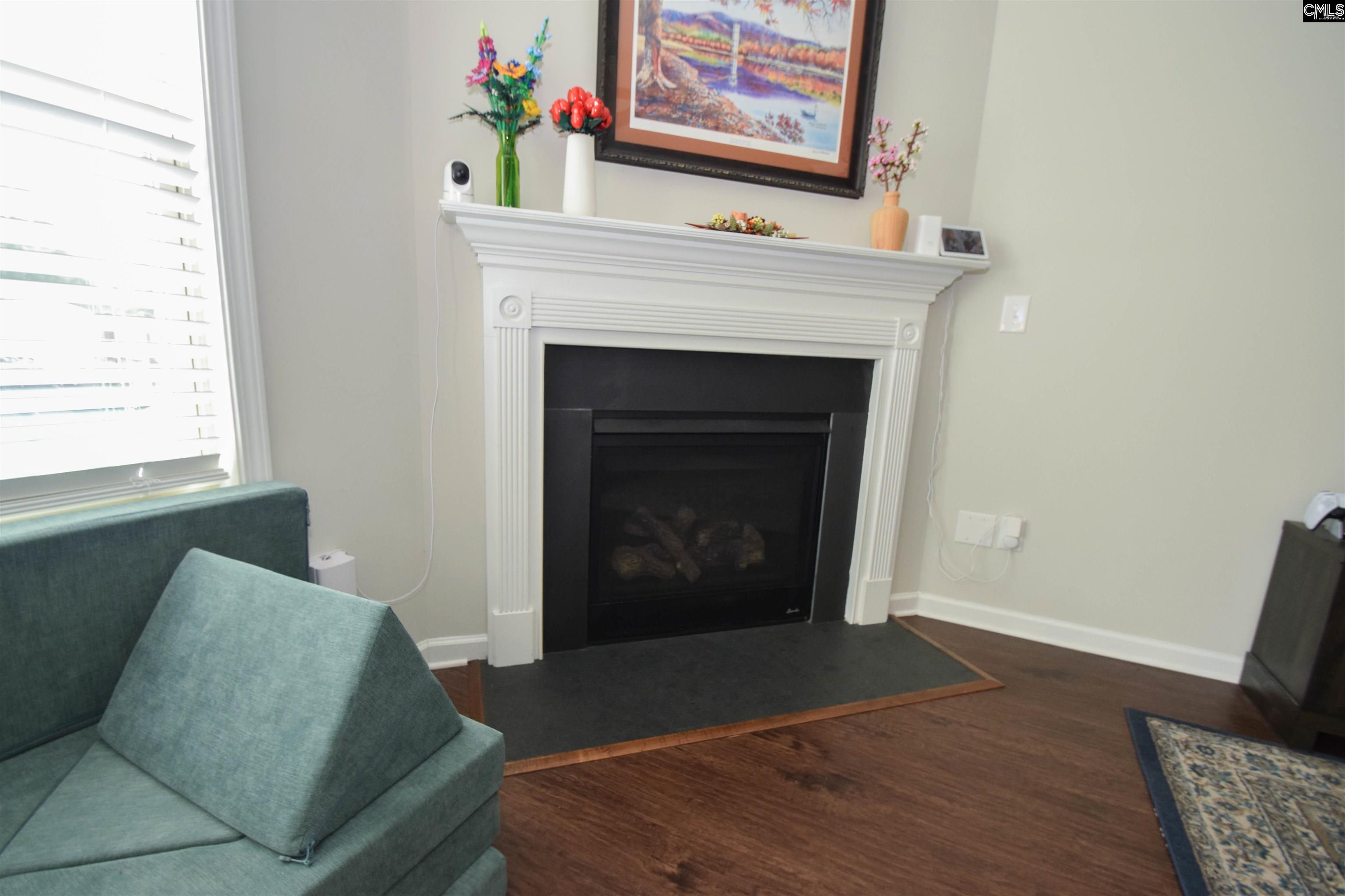 604 Cheehaw Avenue West Columbia, SC 29170