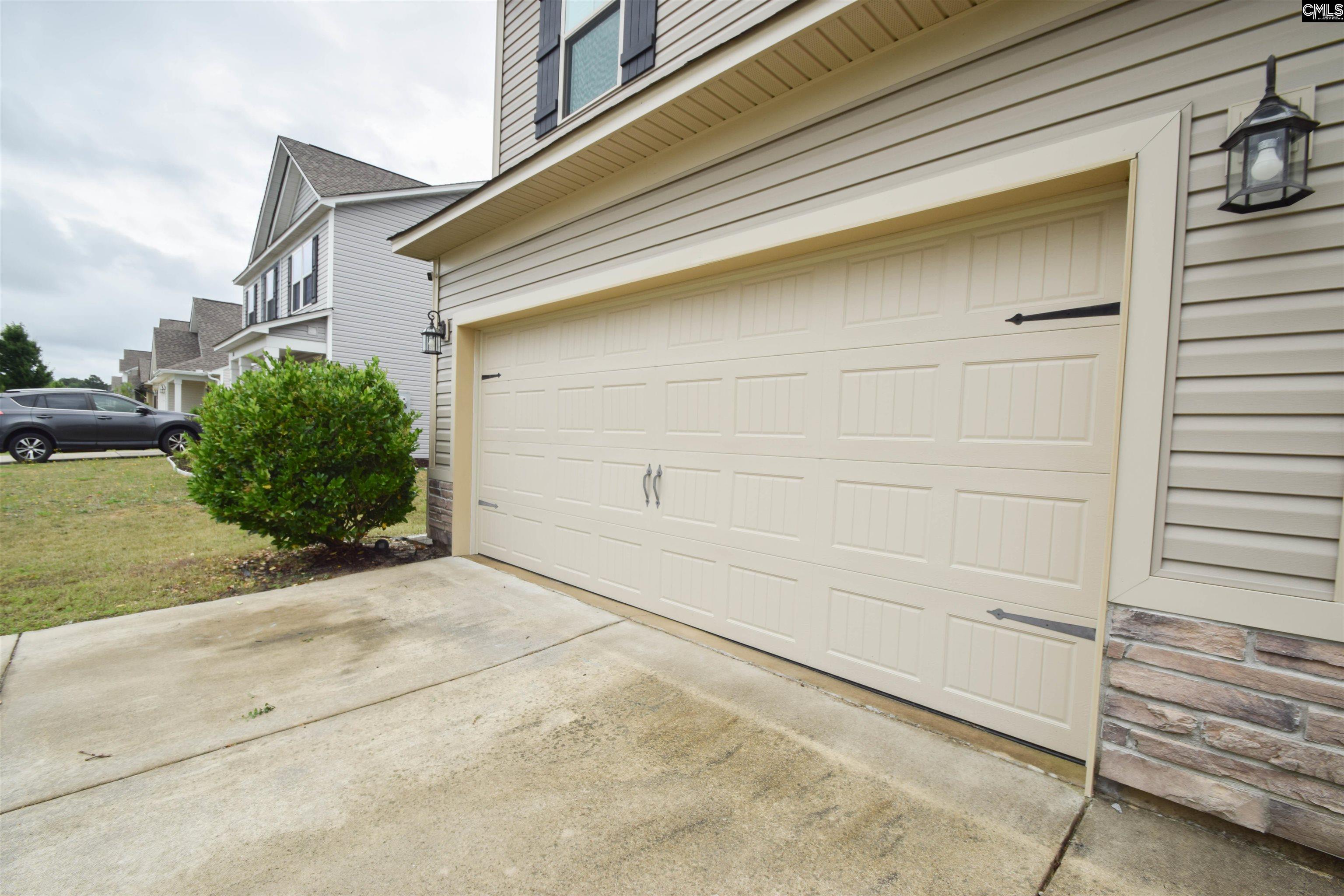 604 Cheehaw Avenue West Columbia, SC 29170