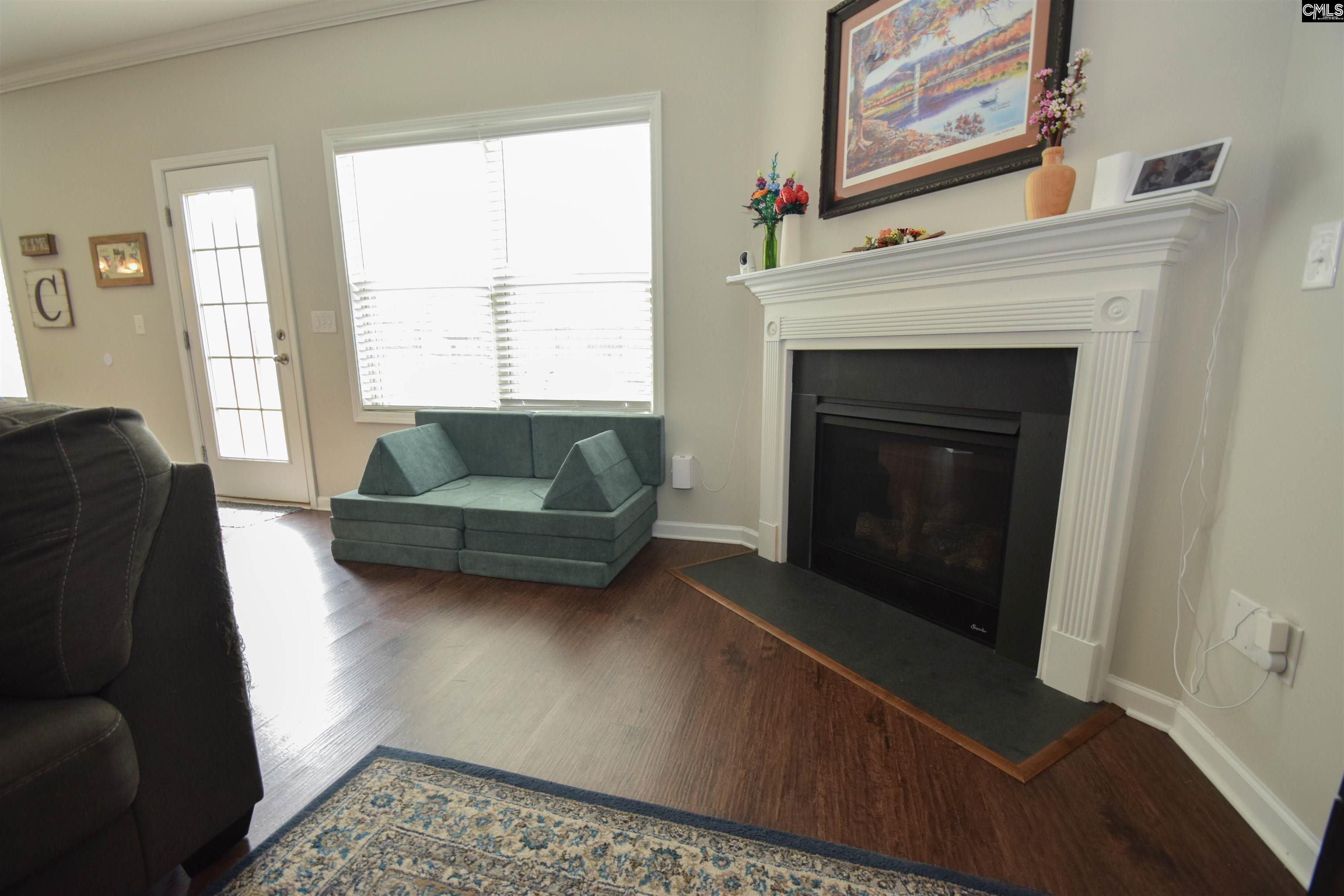 604 Cheehaw Avenue West Columbia, SC 29170