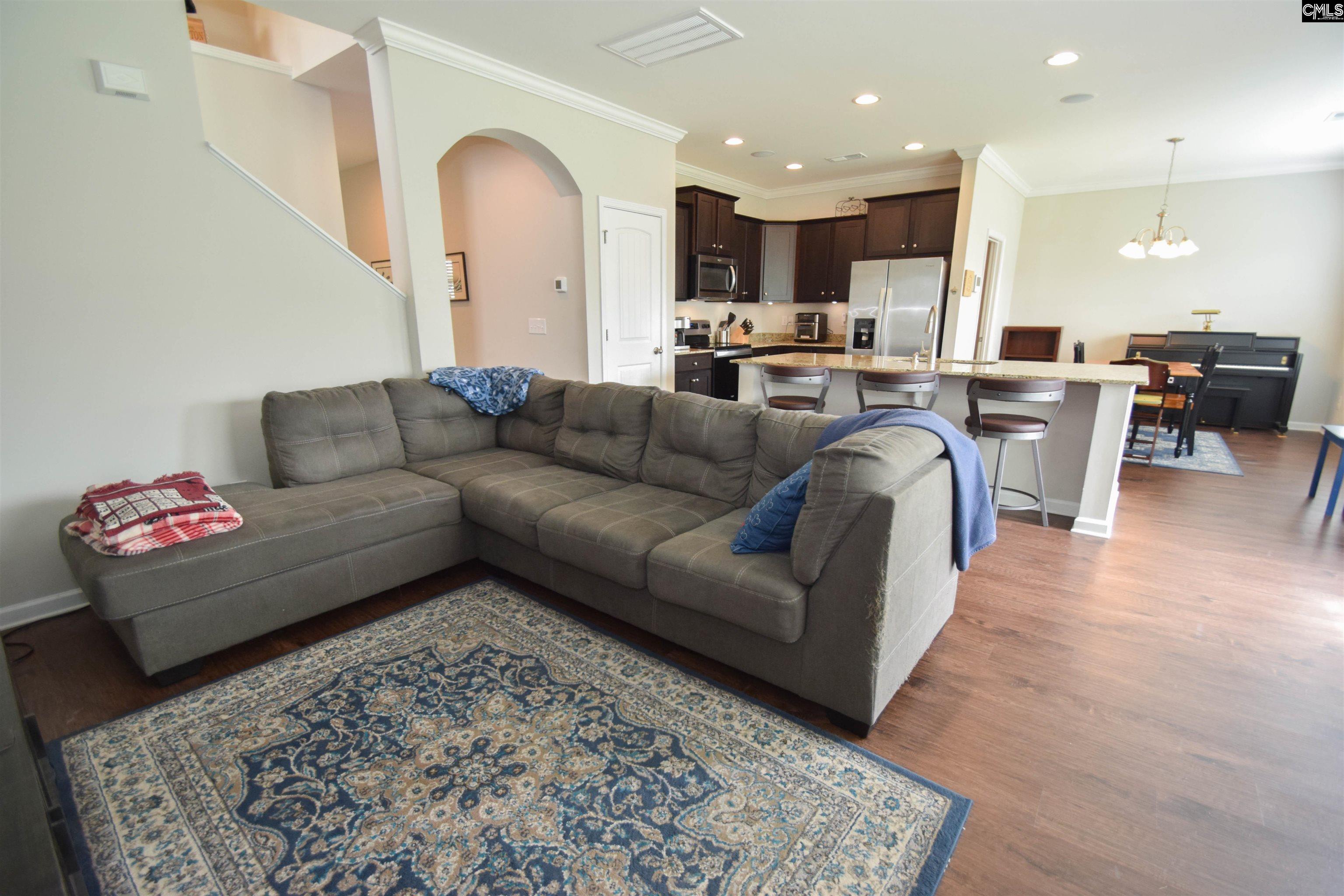 604 Cheehaw Avenue West Columbia, SC 29170