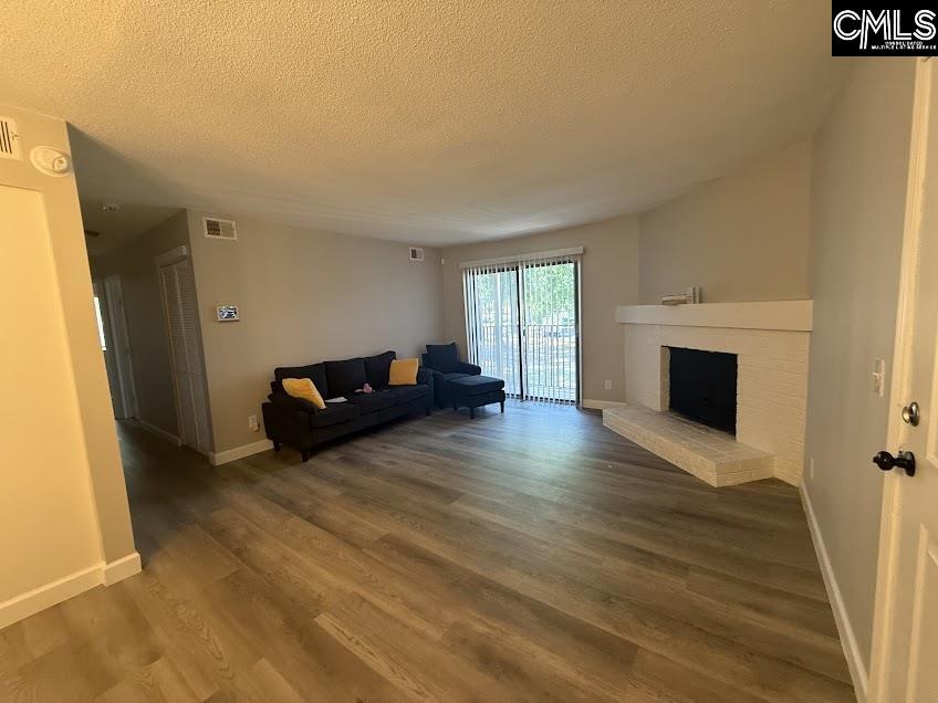 307 Menlo Drive Columbia, SC 29210