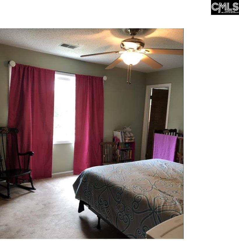 221 Hickory Hill Trail Elgin, SC 29045-8614