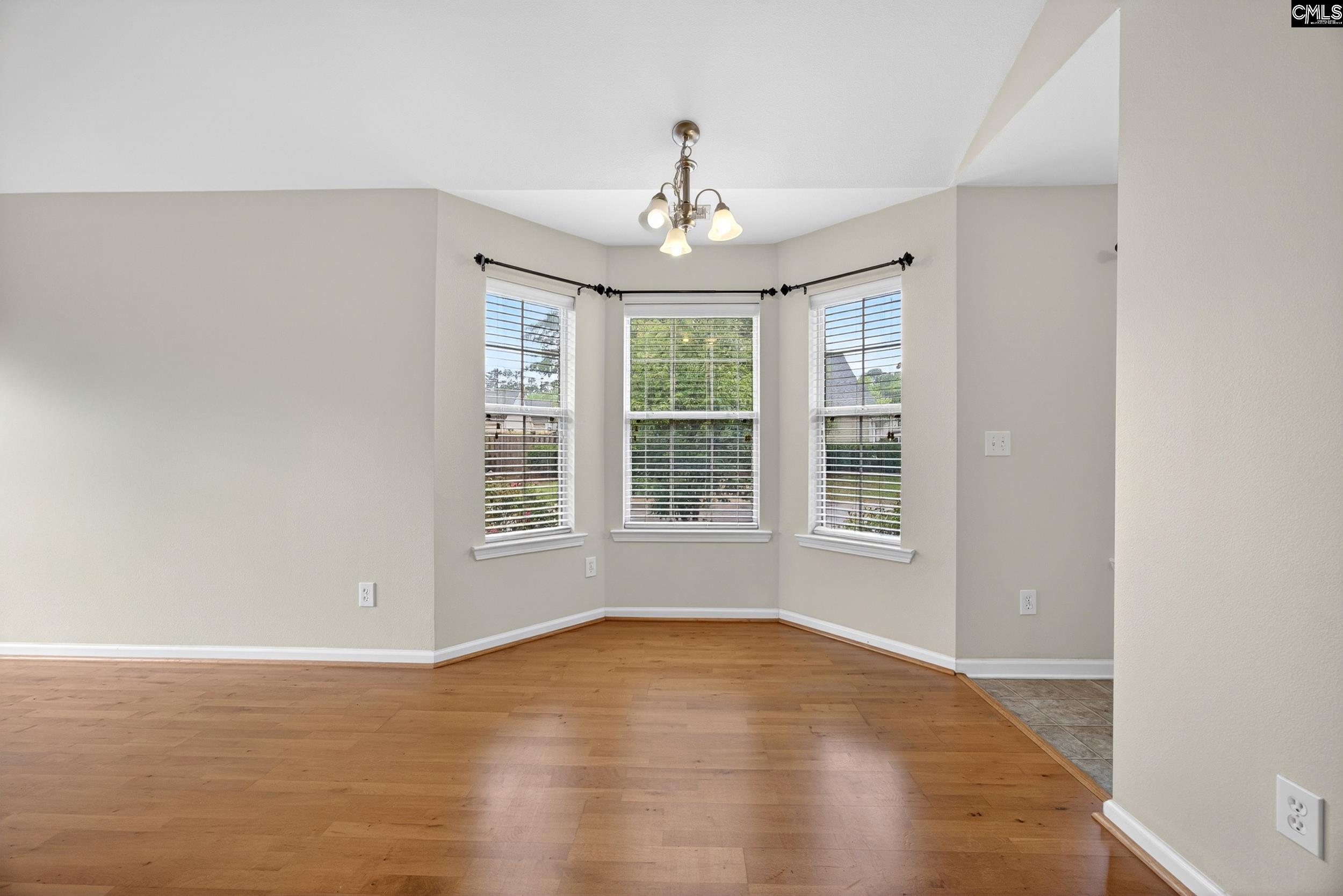1022 Glencroft Drive Columbia, SC 29210