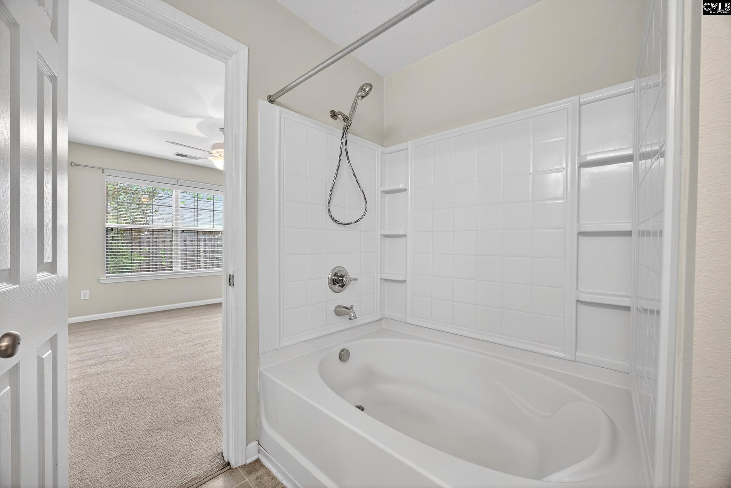 1022 Glencroft Drive Columbia, SC 29210