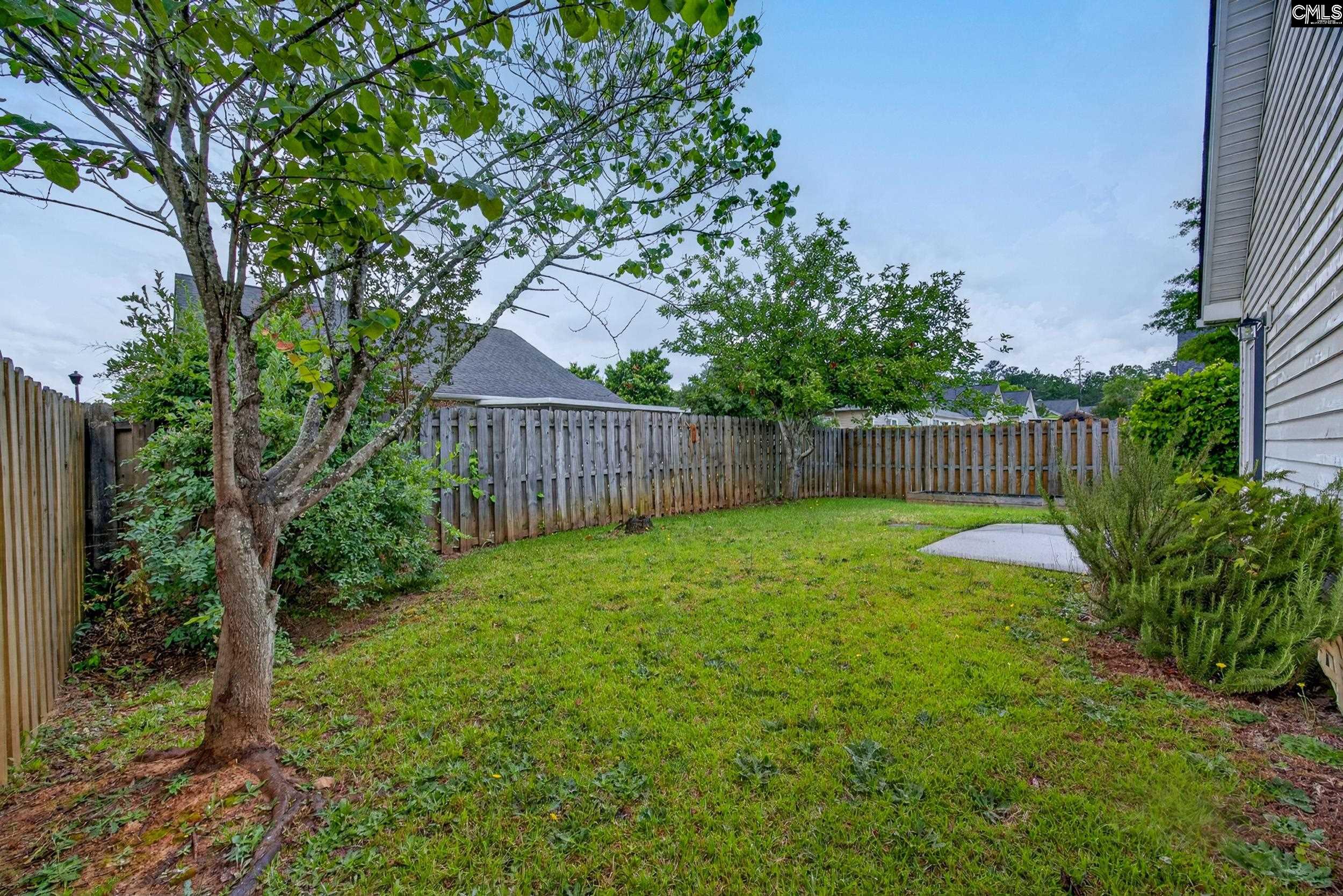 1022 Glencroft Drive Columbia, SC 29210