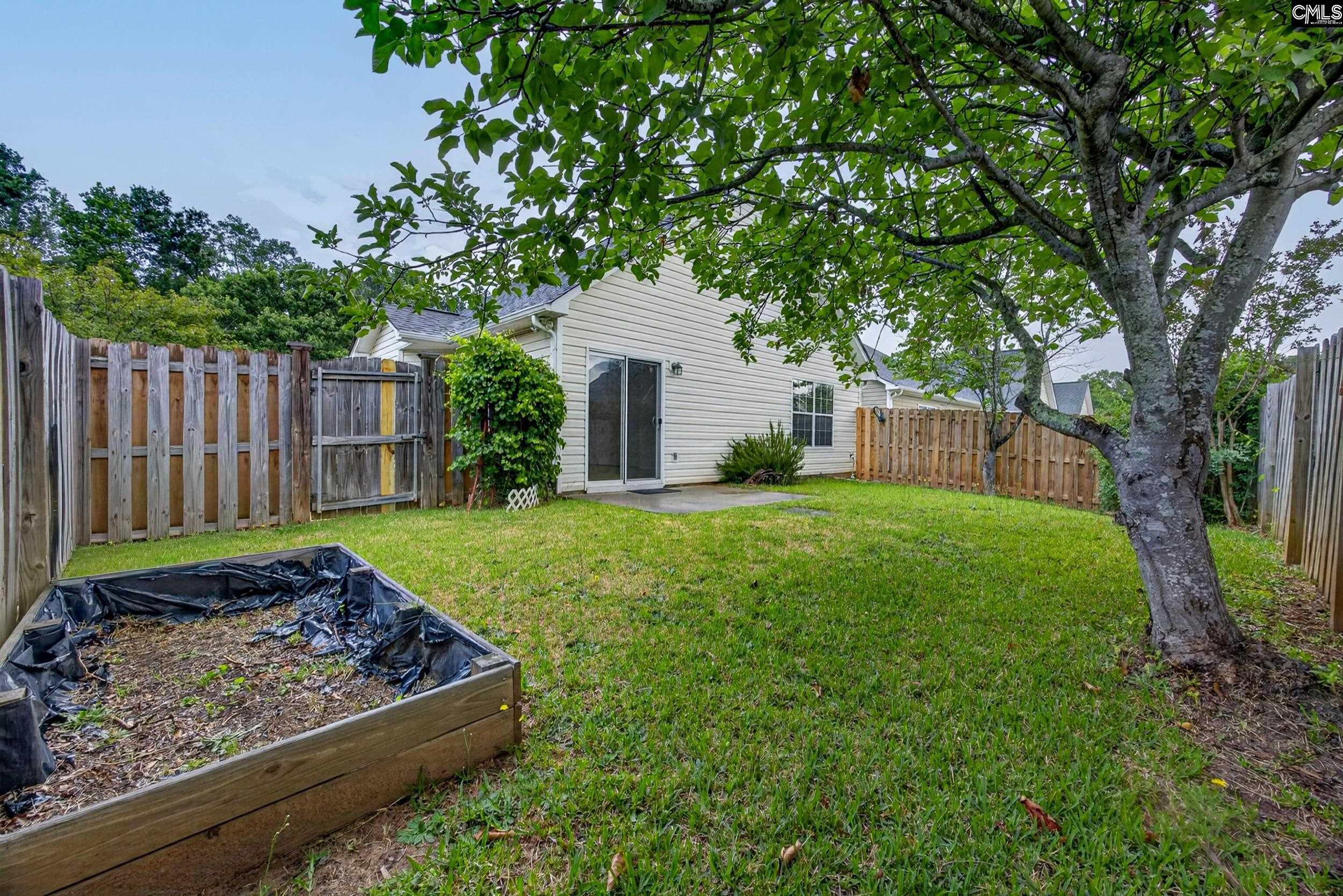 1022 Glencroft Drive Columbia, SC 29210