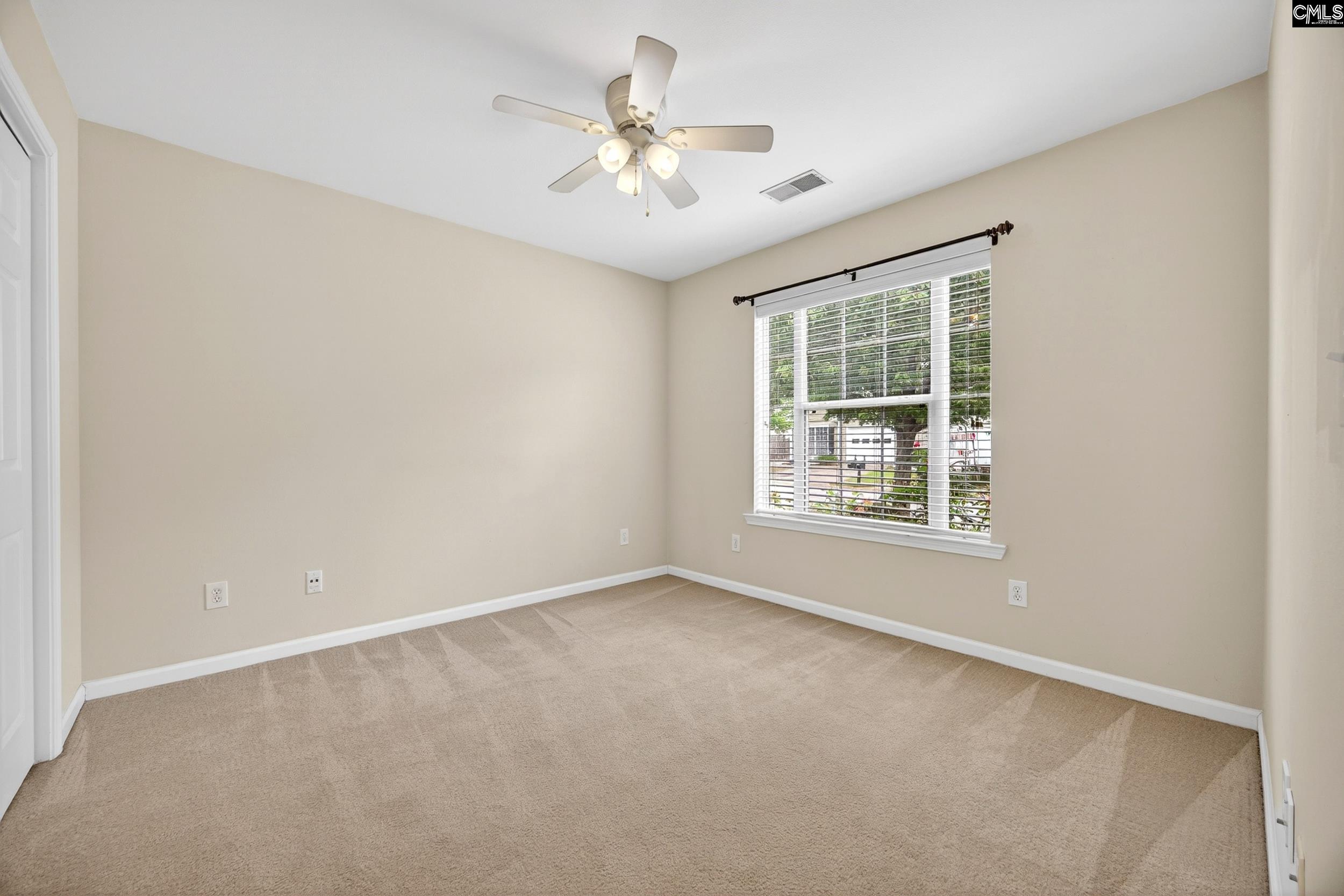 1022 Glencroft Drive Columbia, SC 29210