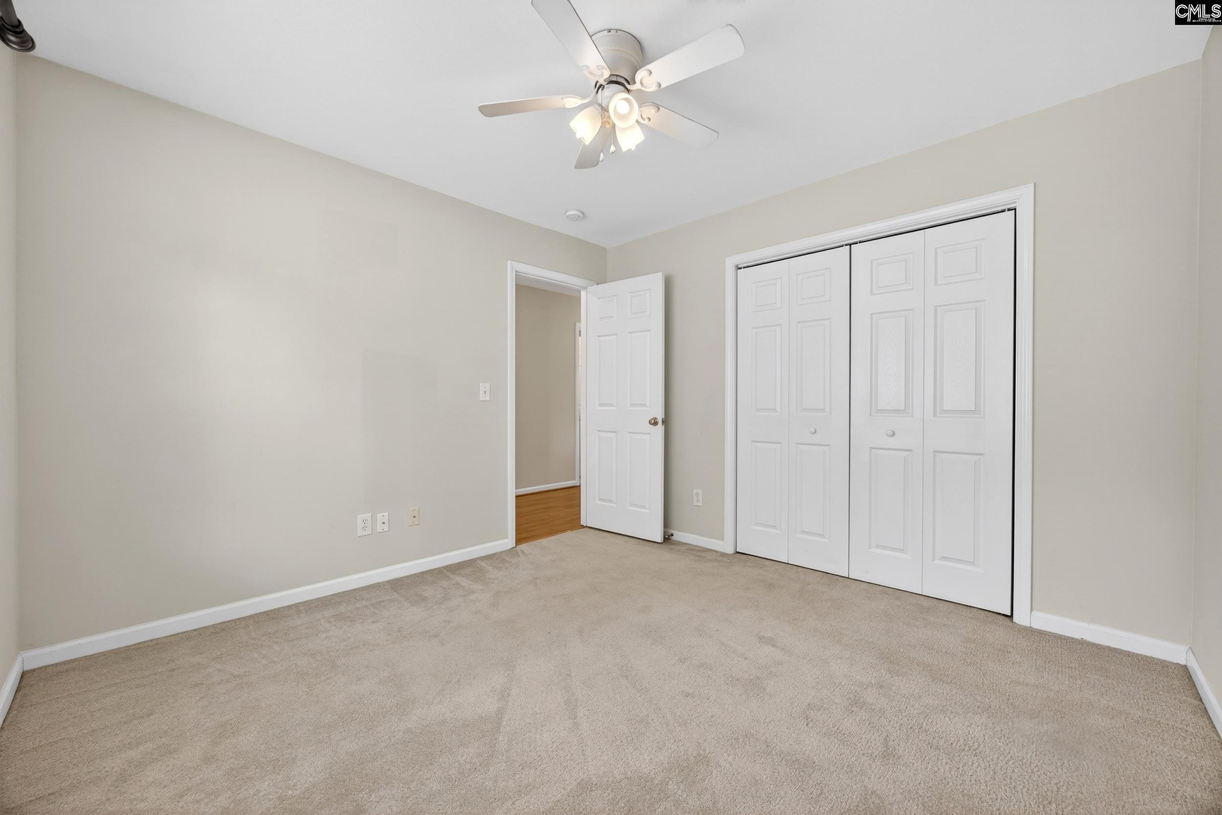 1022 Glencroft Drive Columbia, SC 29210