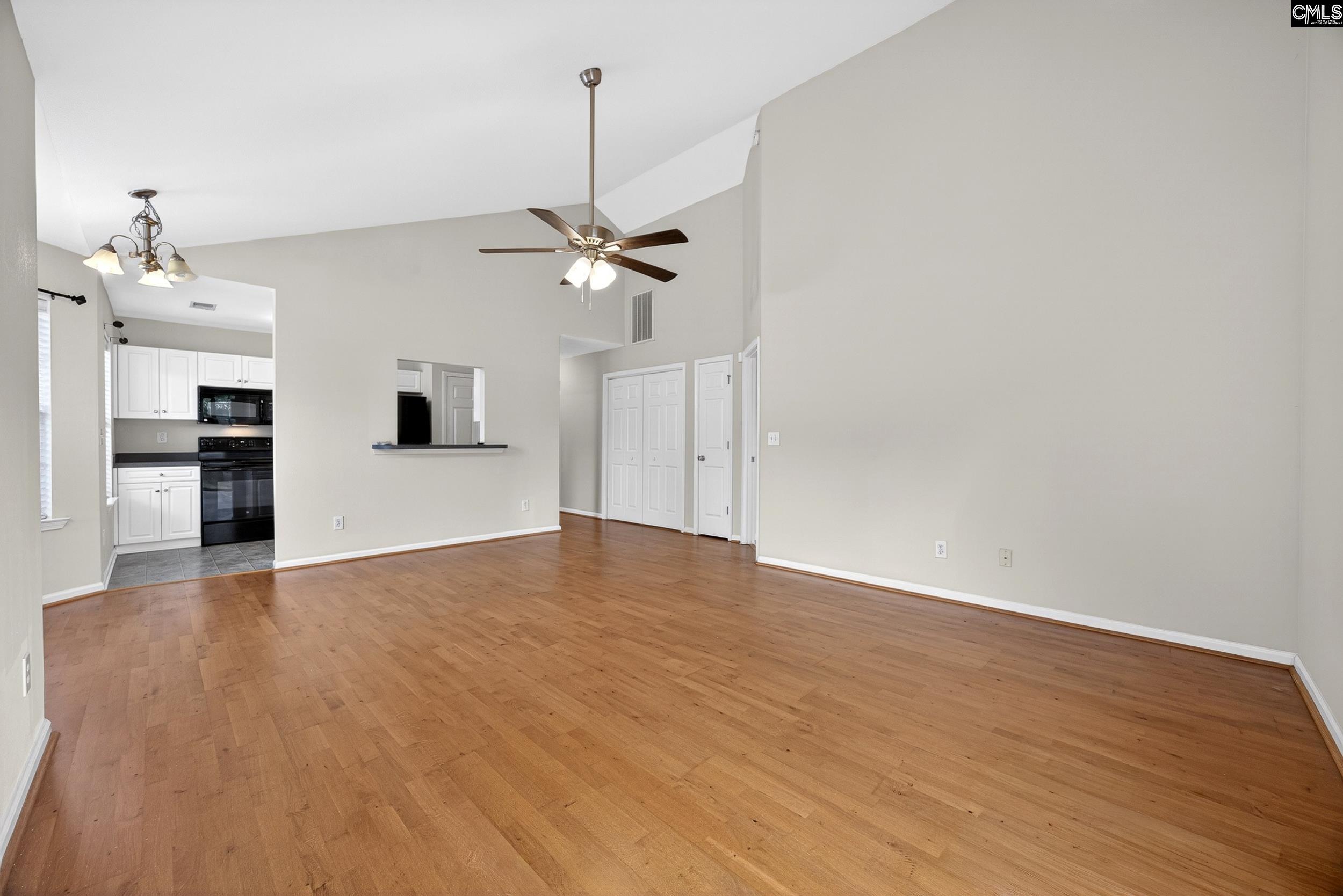 1022 Glencroft Drive Columbia, SC 29210