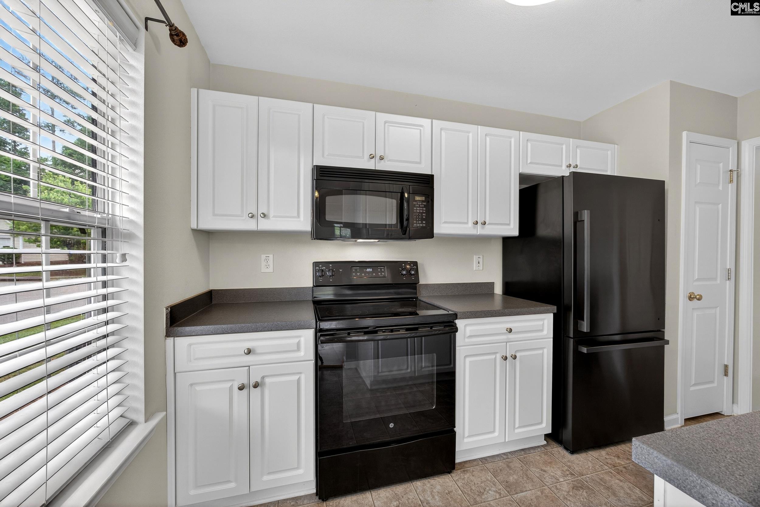 1022 Glencroft Drive Columbia, SC 29210