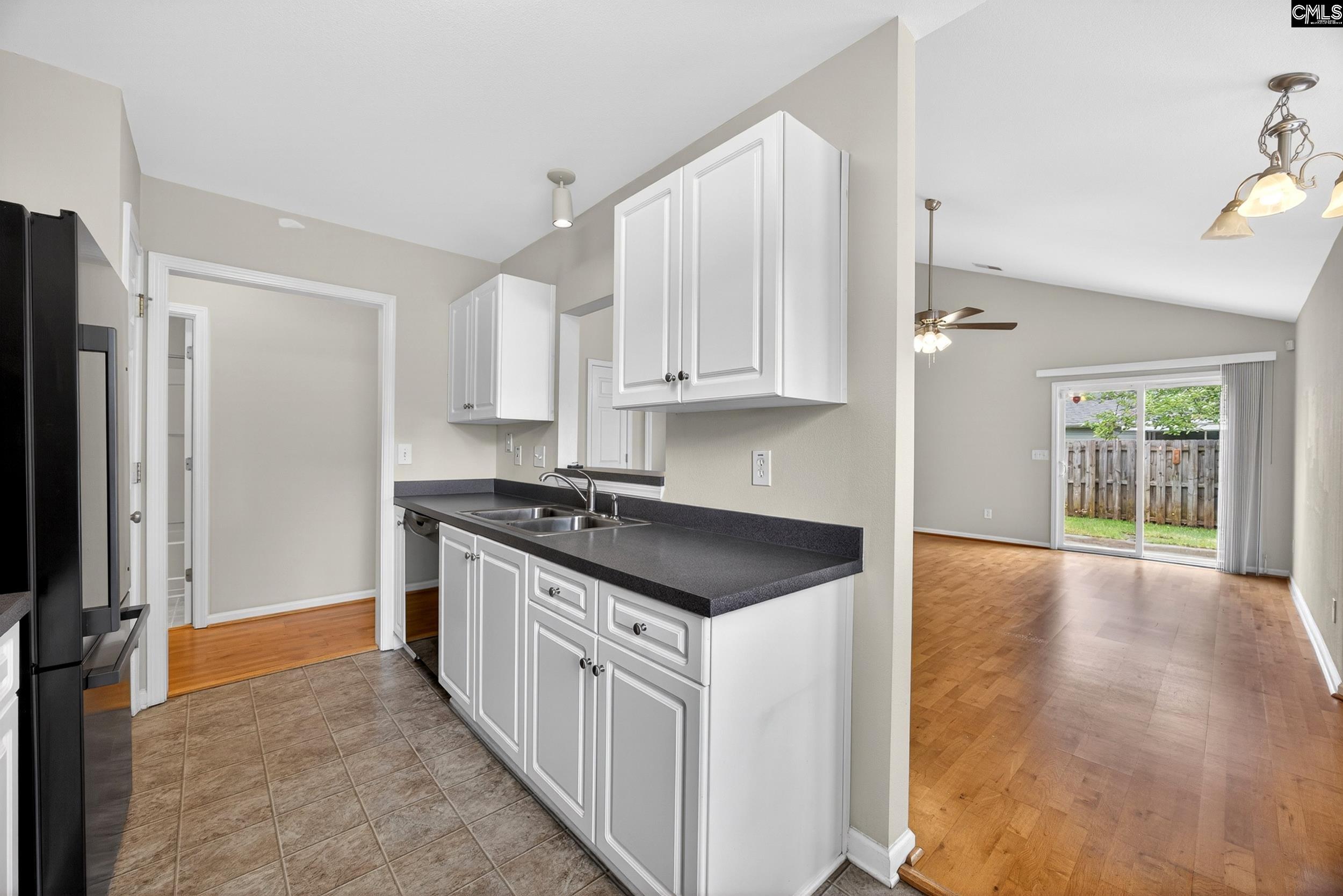 1022 Glencroft Drive Columbia, SC 29210