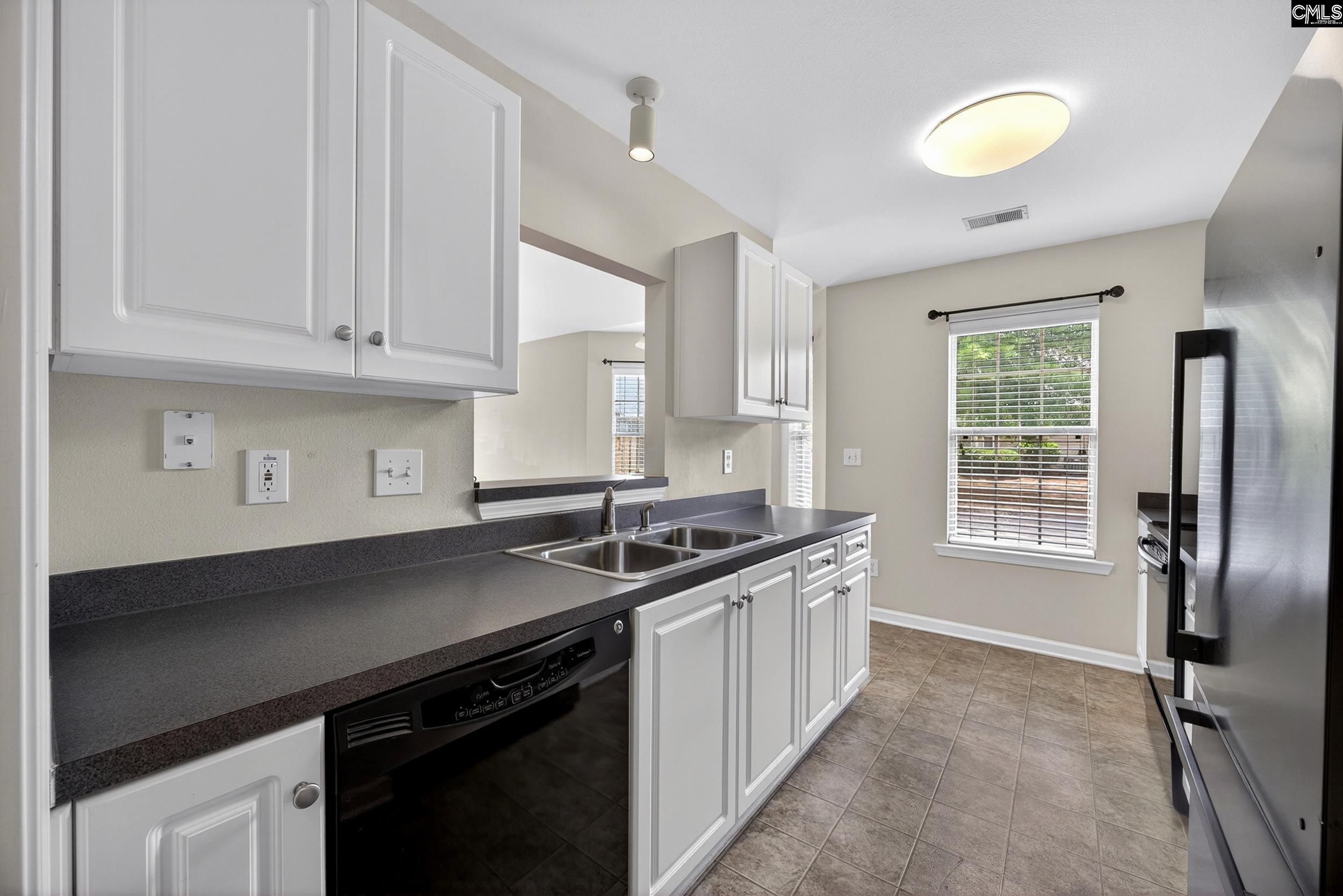 1022 Glencroft Drive Columbia, SC 29210