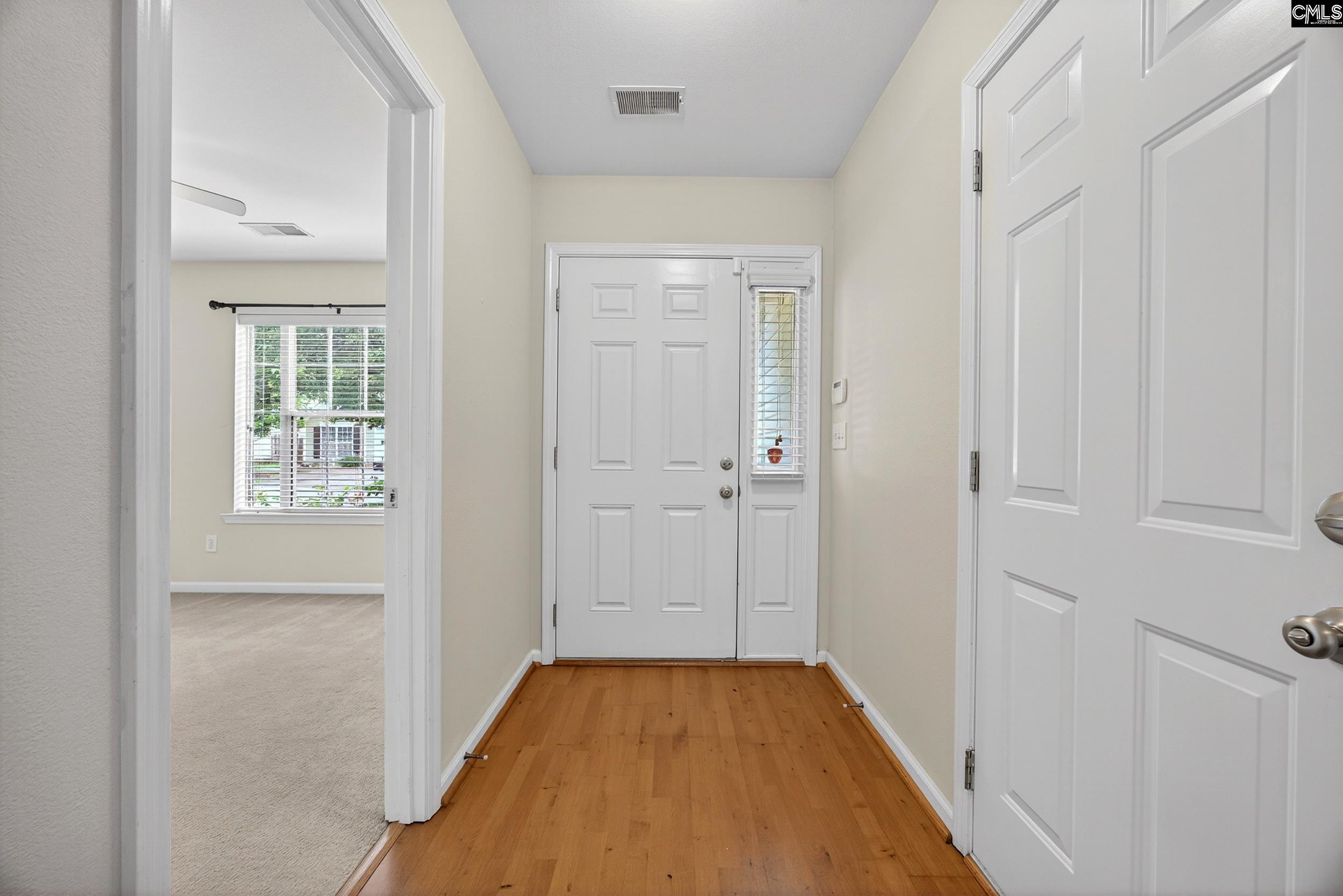 1022 Glencroft Drive Columbia, SC 29210
