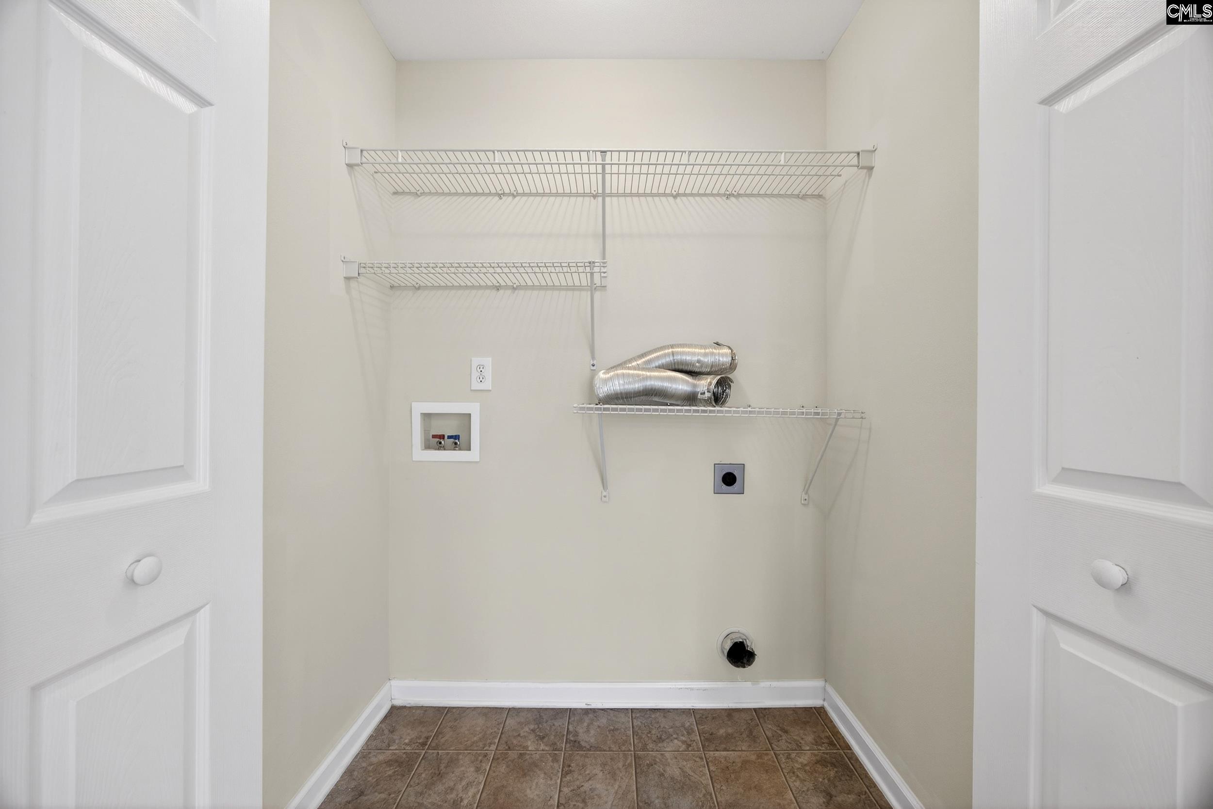 1022 Glencroft Drive Columbia, SC 29210