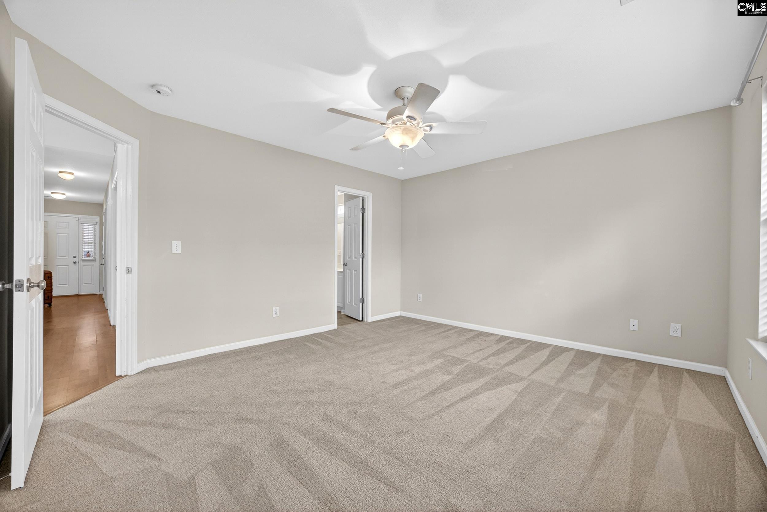 1022 Glencroft Drive Columbia, SC 29210