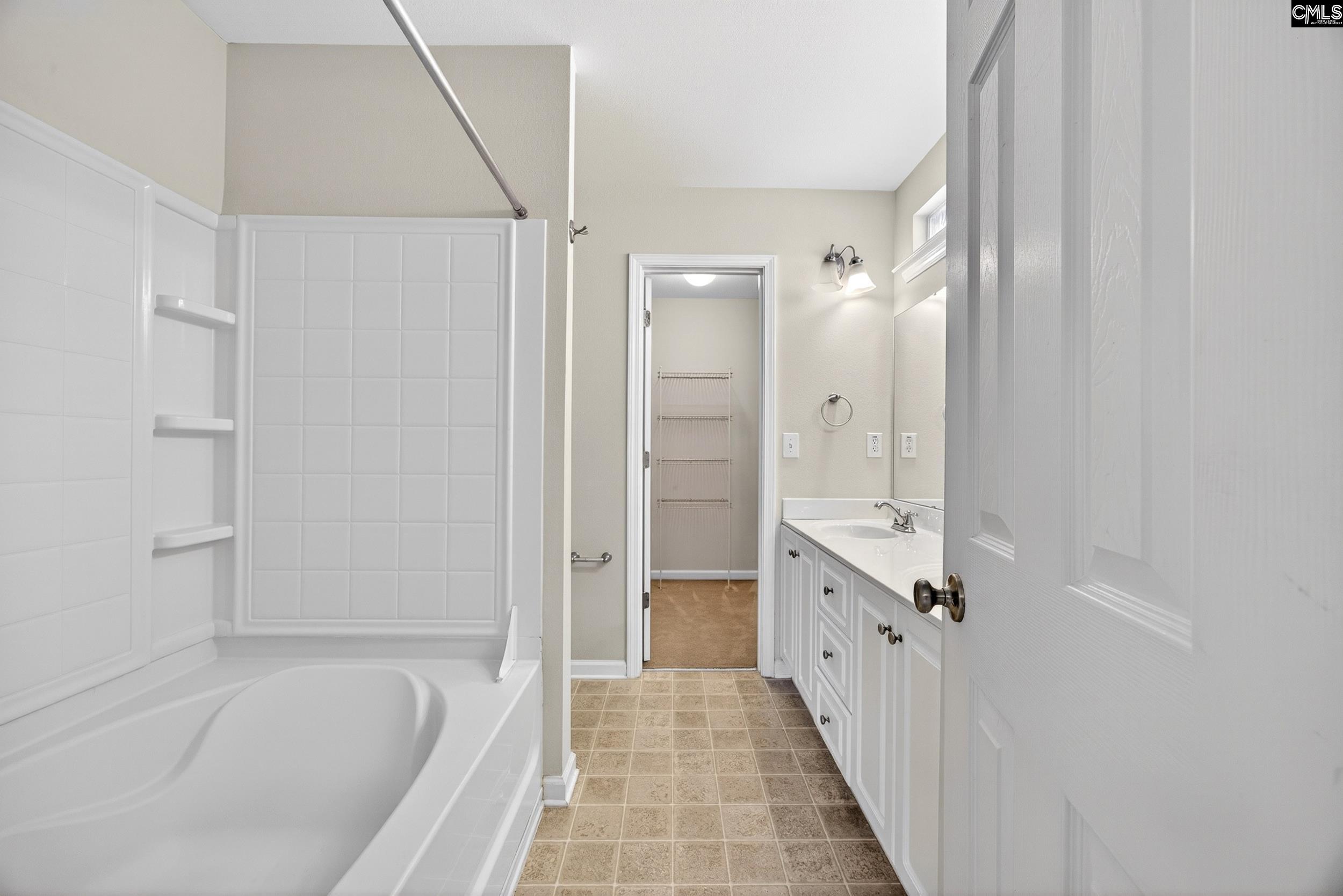 1022 Glencroft Drive Columbia, SC 29210