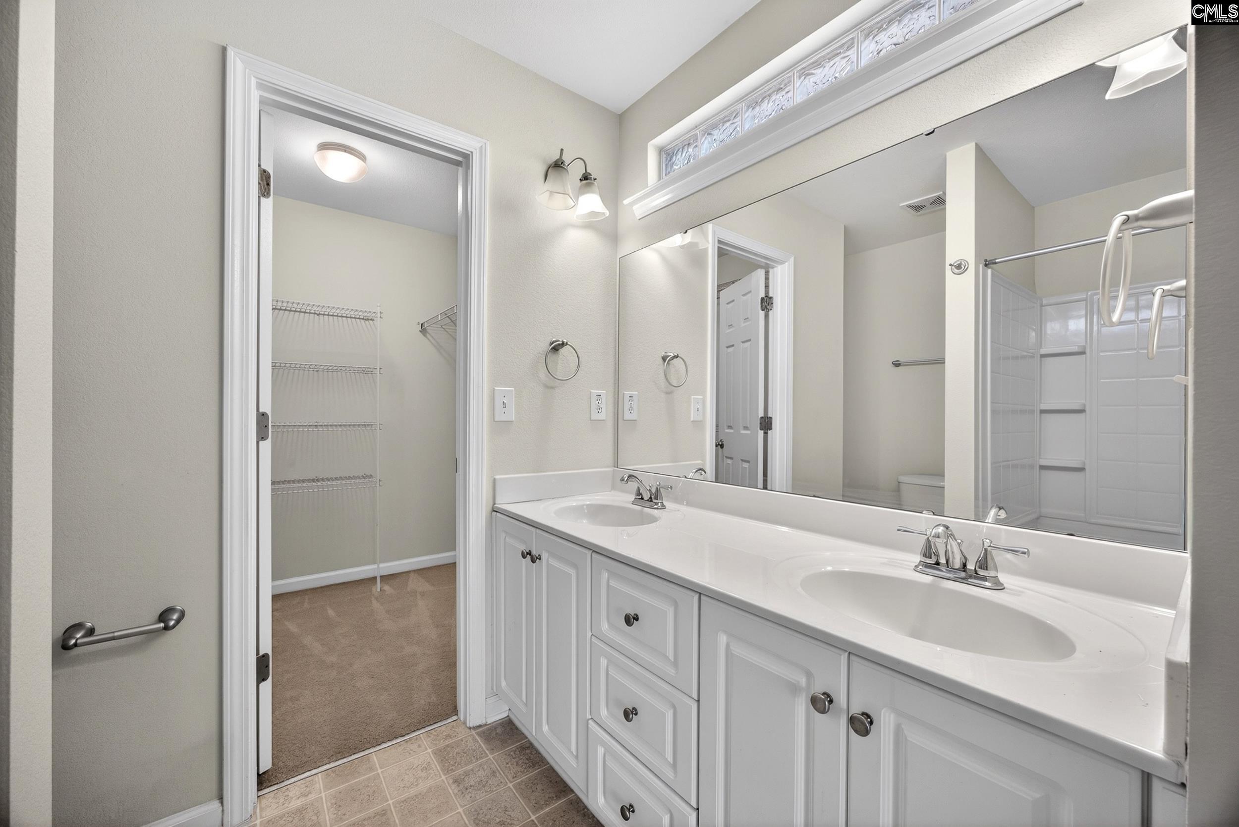 1022 Glencroft Drive Columbia, SC 29210