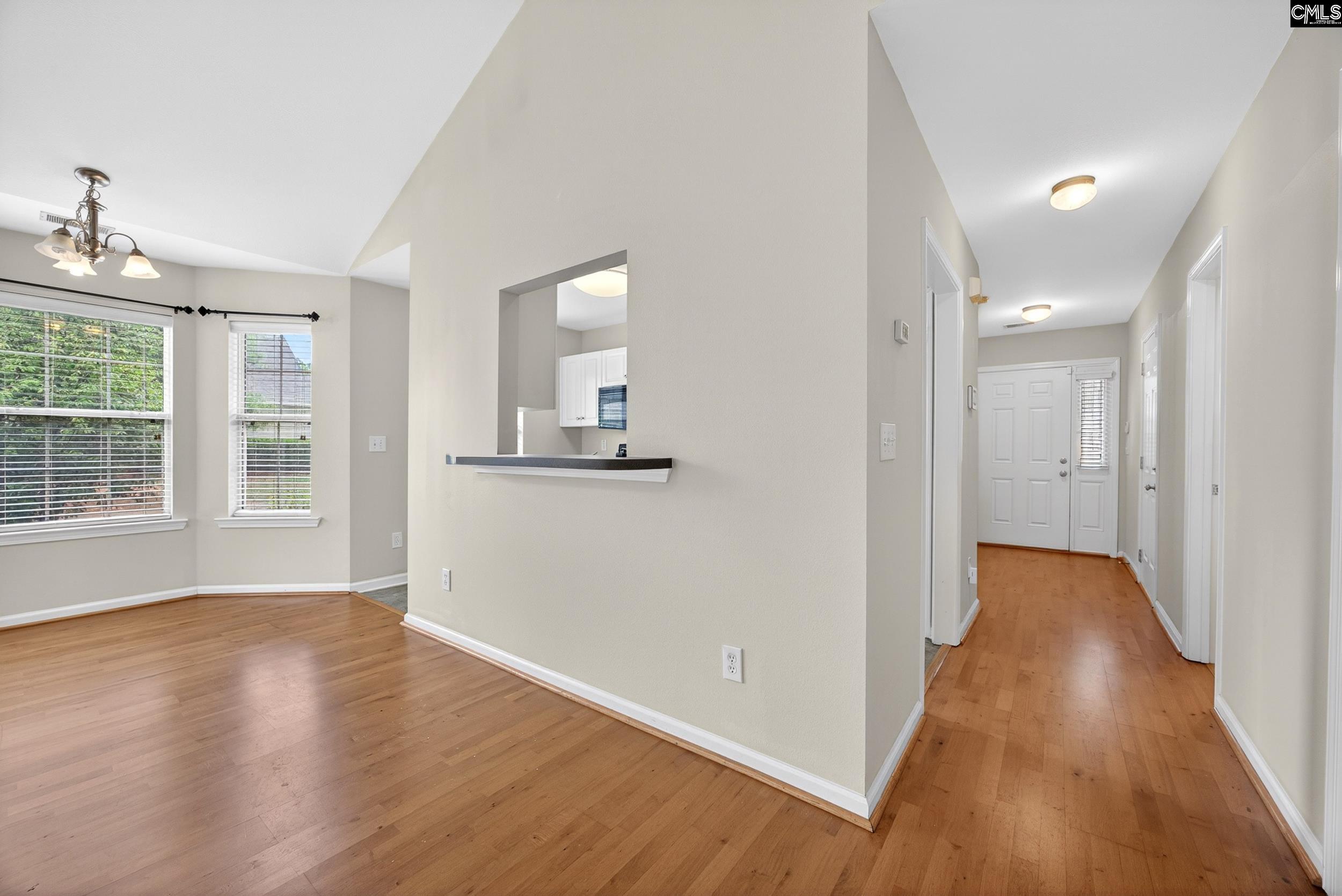 1022 Glencroft Drive Columbia, SC 29210