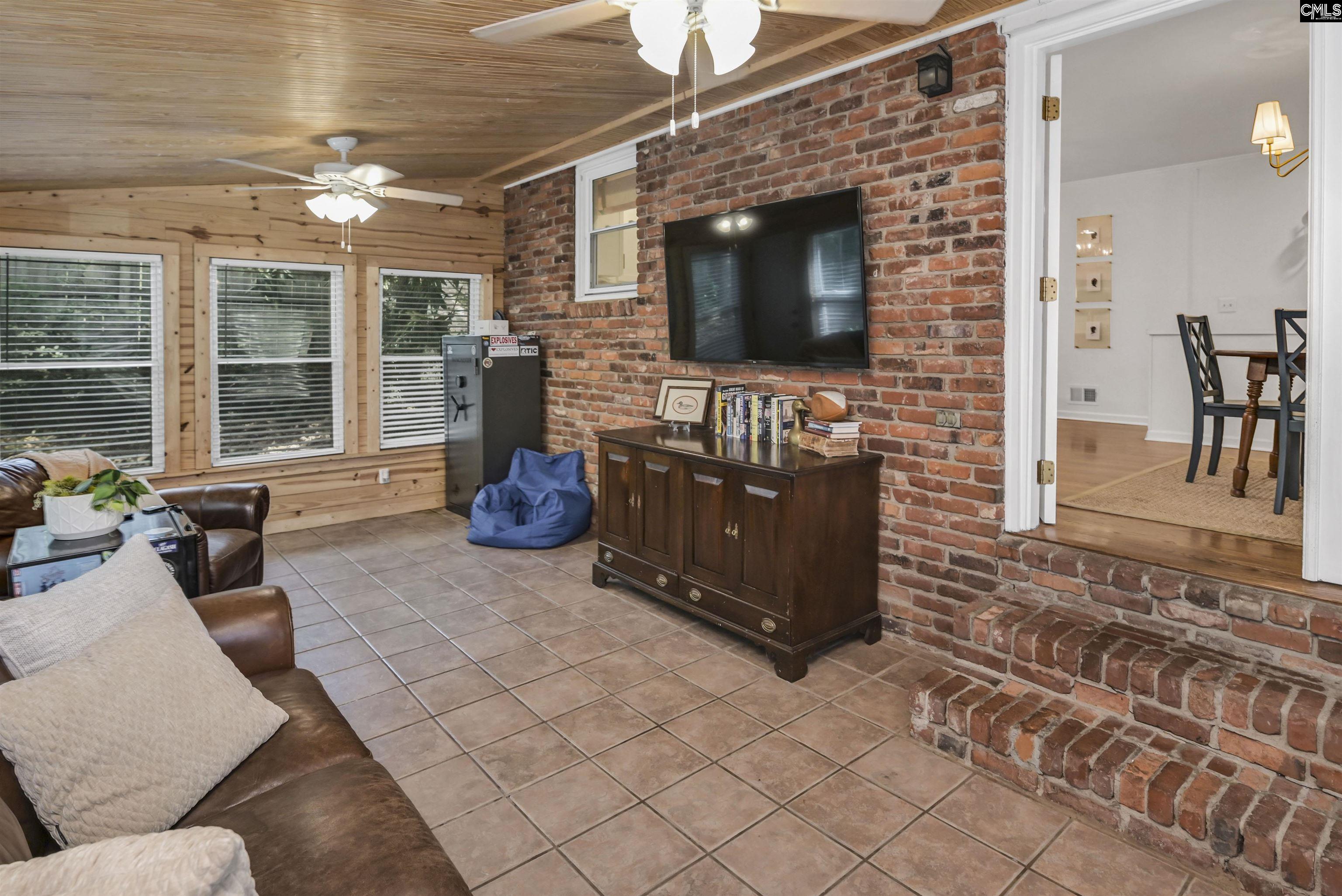 4700 Norwood Drive Columbia, SC 29206