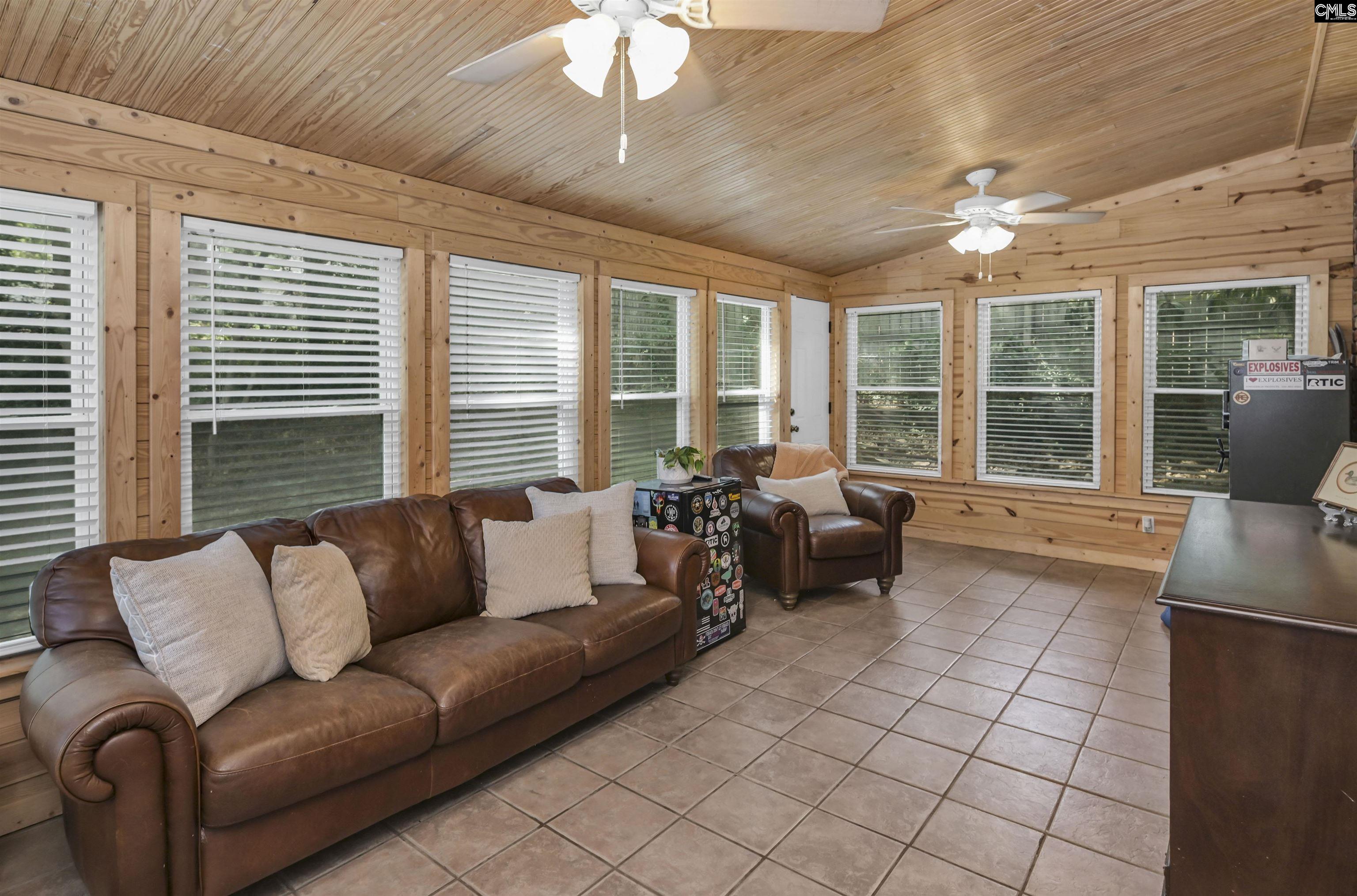 4700 Norwood Drive Columbia, SC 29206