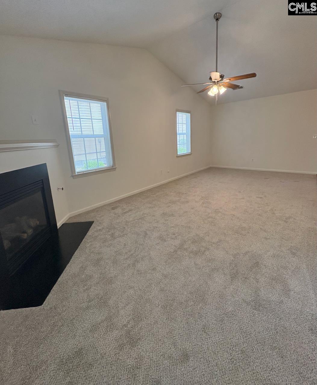 123 Weeping Willow Circle Blythewood, SC 29016
