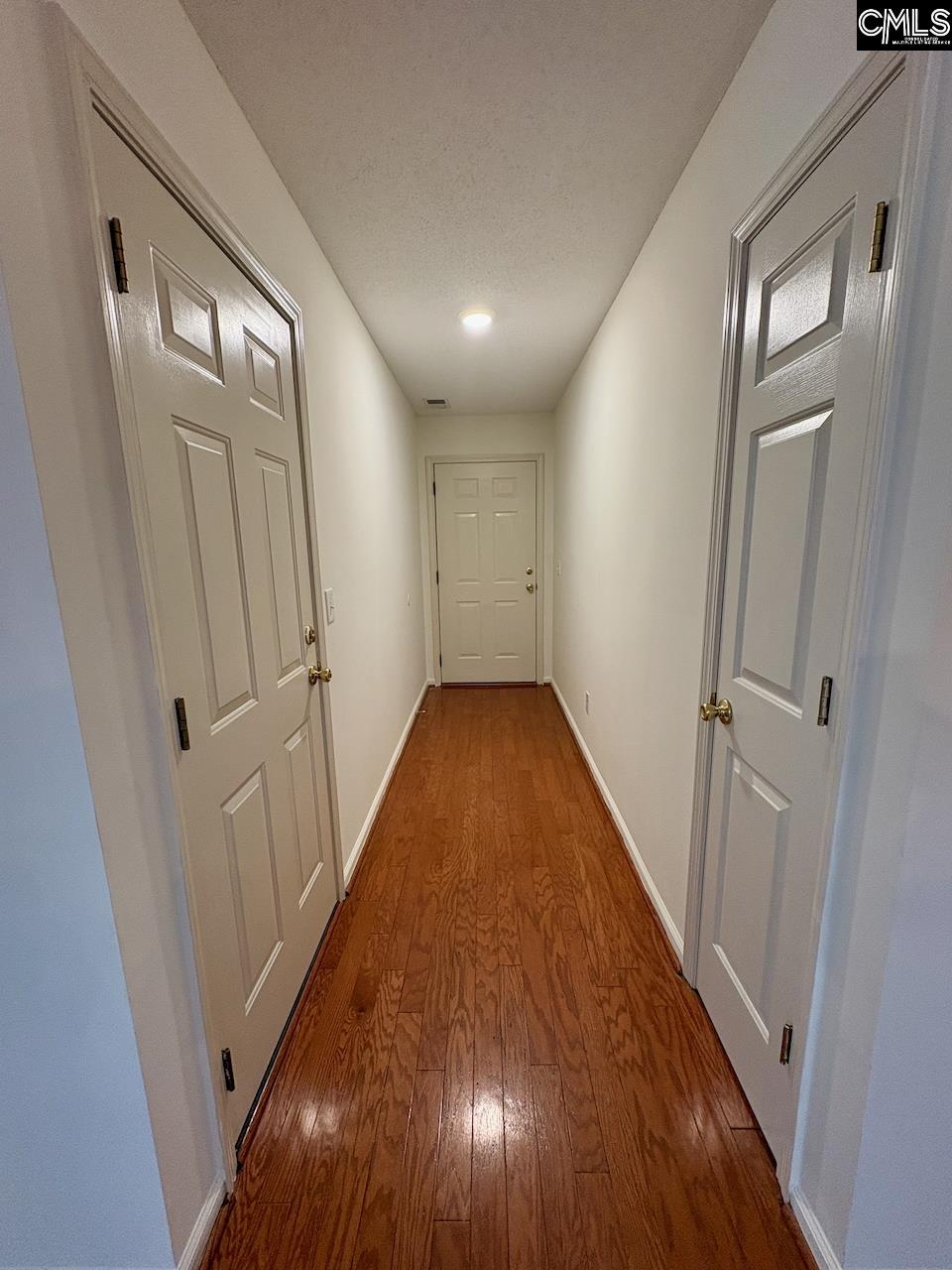 123 Weeping Willow Circle Blythewood, SC 29016