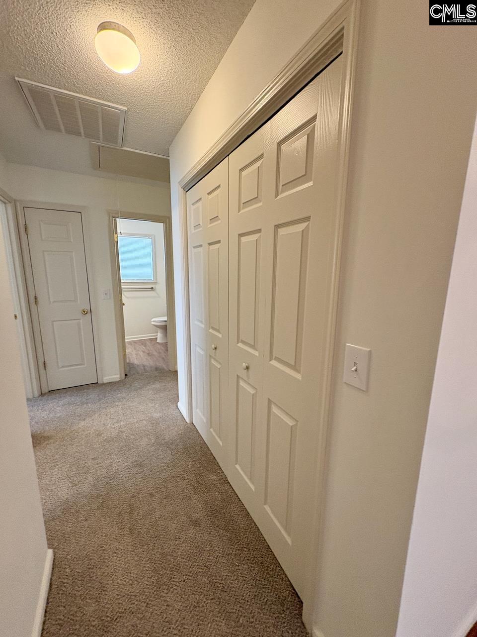 123 Weeping Willow Circle Blythewood, SC 29016